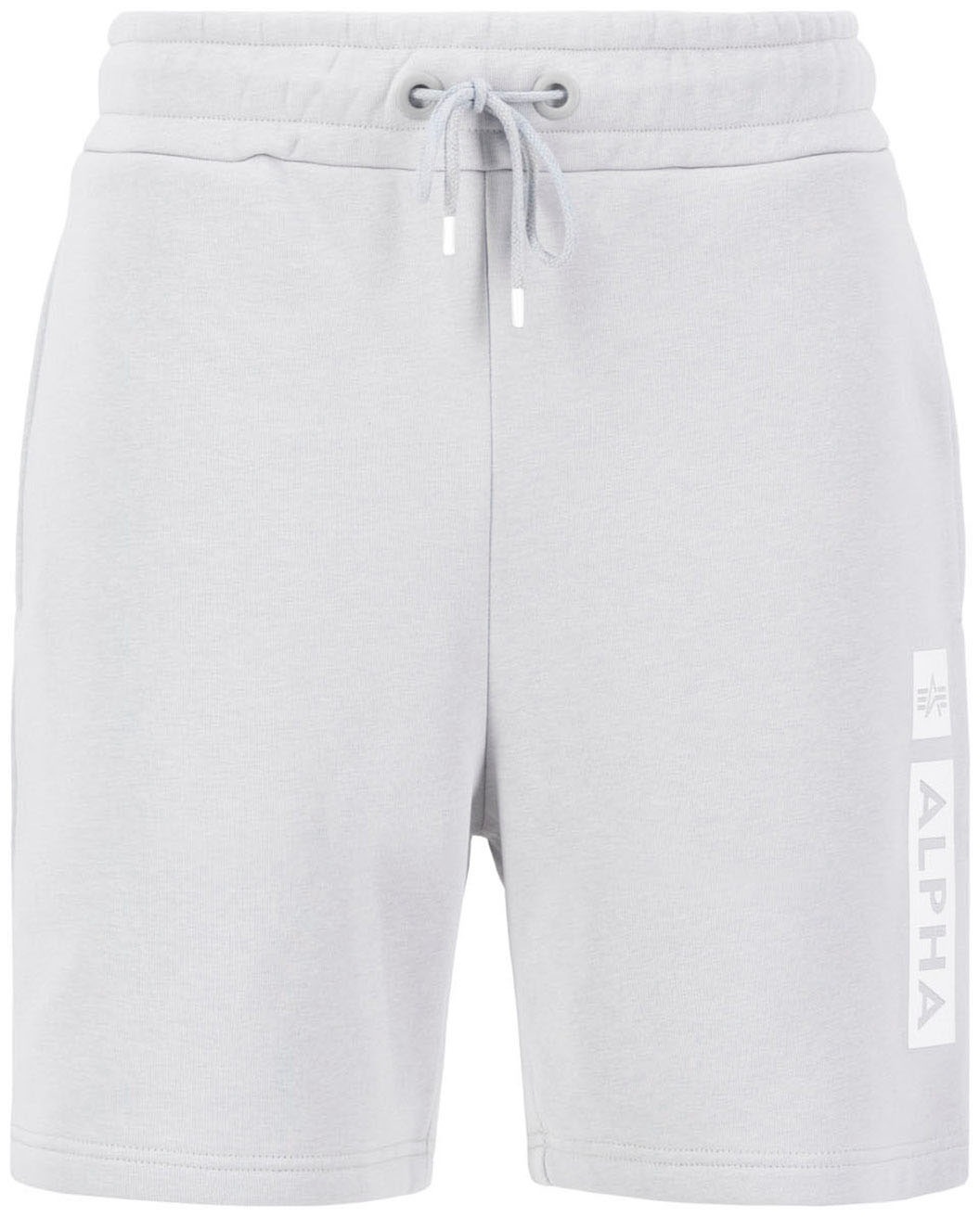 Alpha Industries Sweatshorts »Alpha PP Short«
