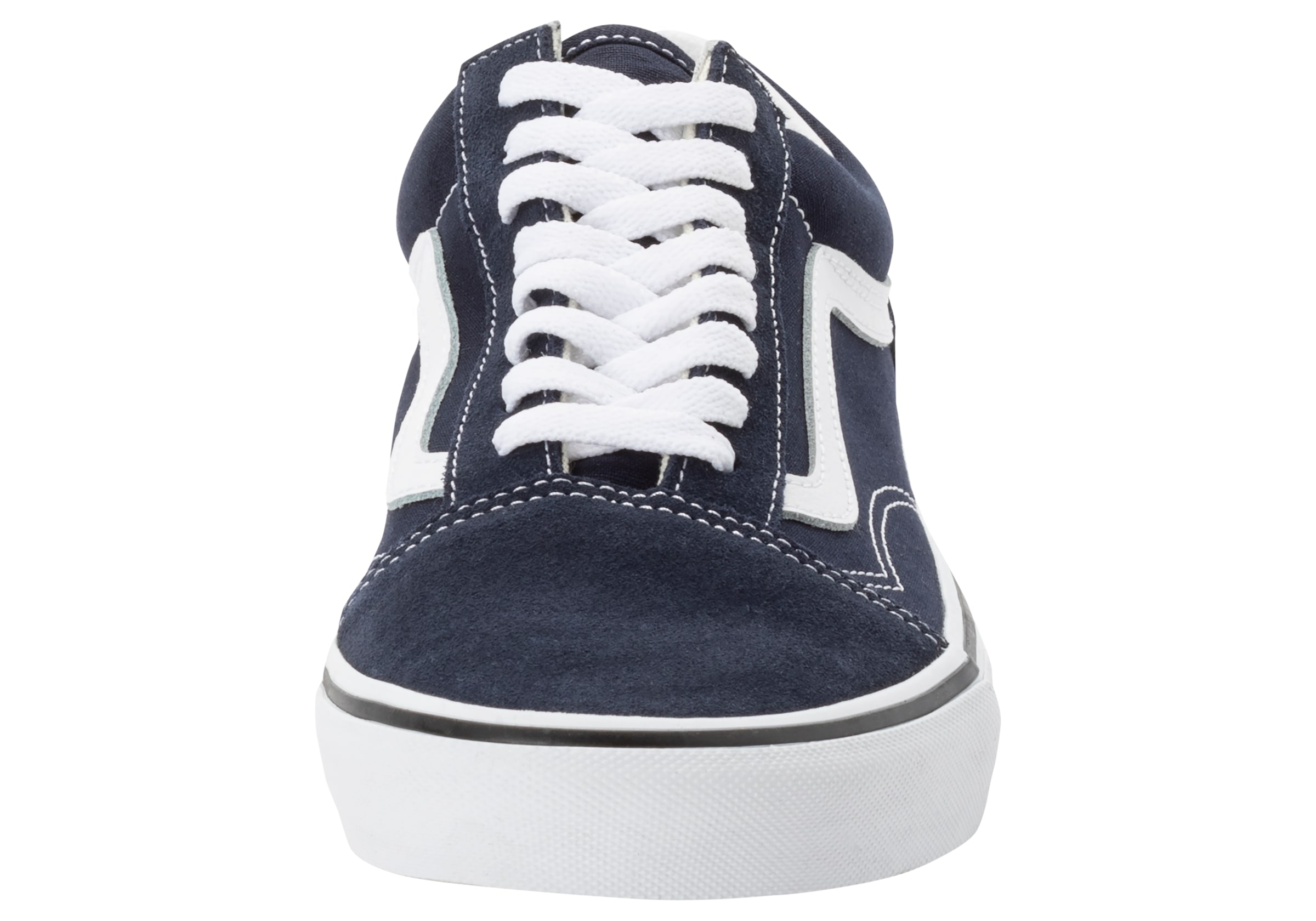 Vans Sneaker »UA Old Skool«, unisex