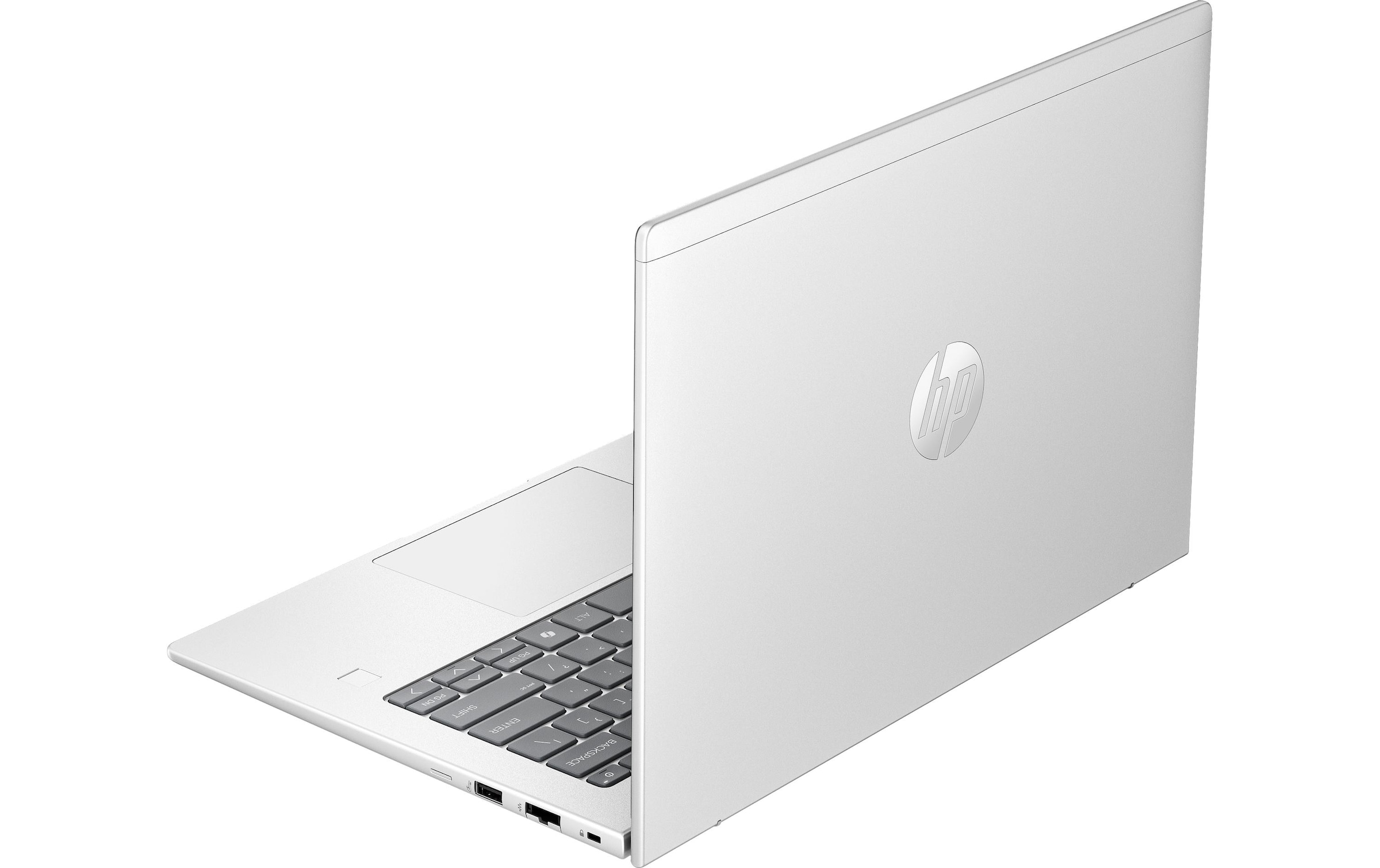 HP Business-Notebook »ProBook 4 G1i 14 AD2K7ET«, 35,42 cm, / 14 Zoll, Intel, Core Ultra 5, Intel Graphics, 256 GB SSD