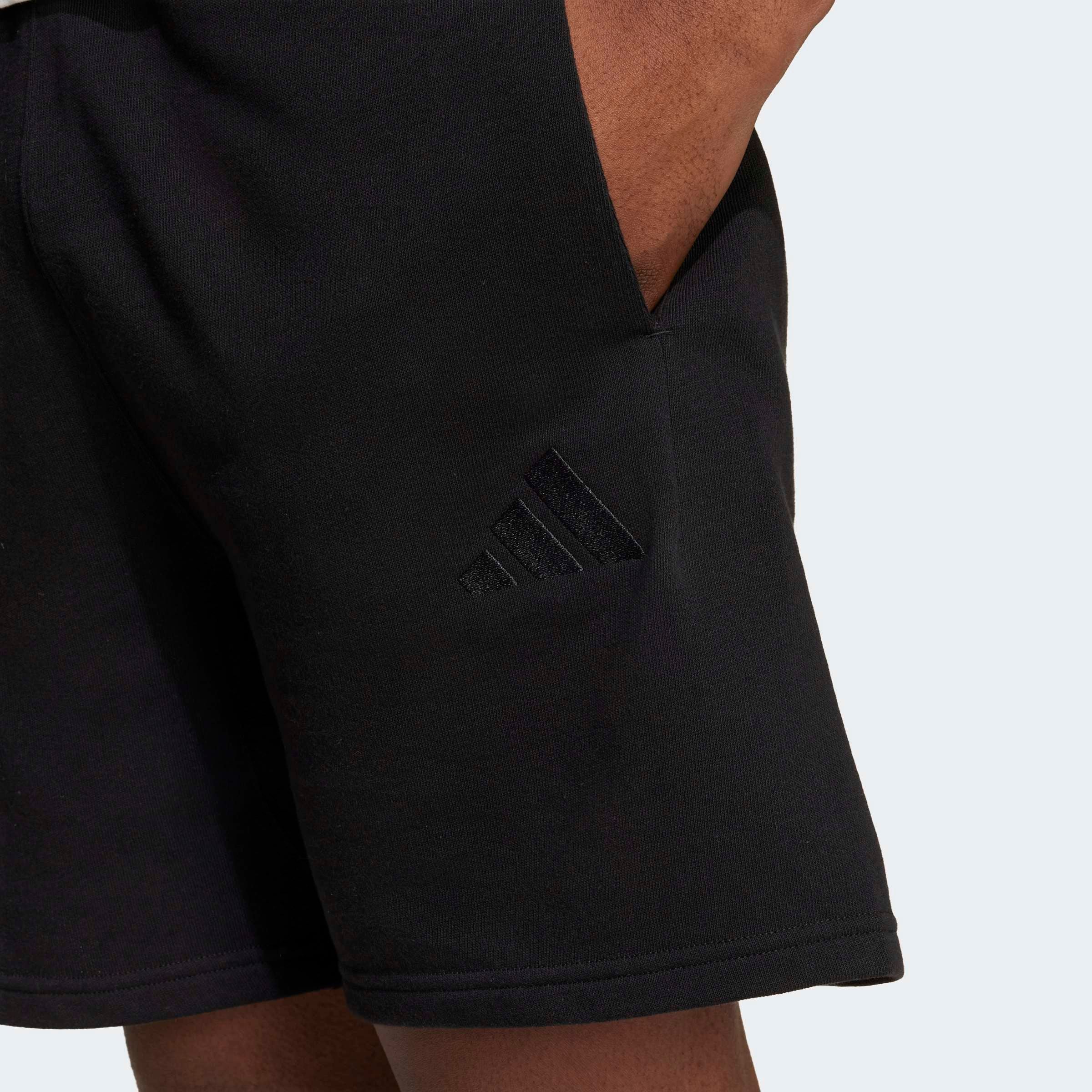 adidas Sportswear Short »M A SZN FT SHO«