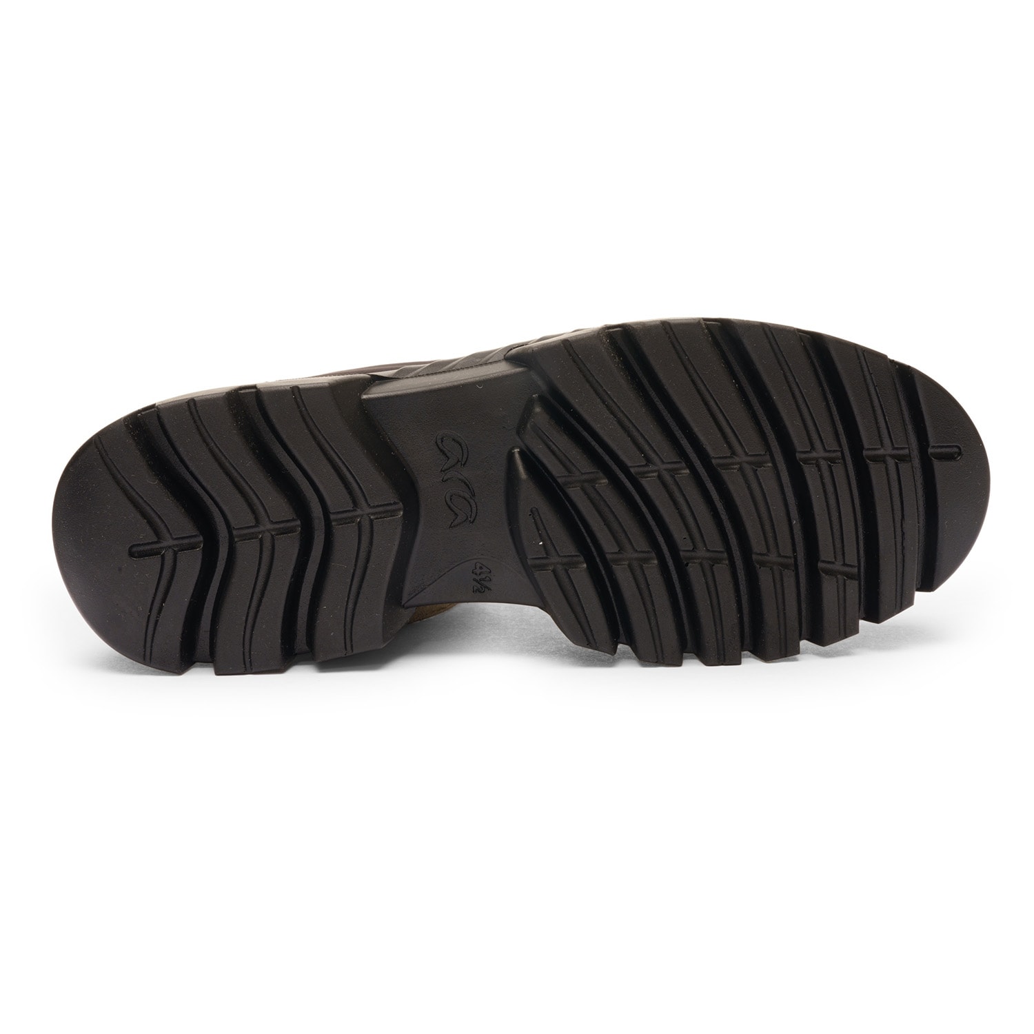 Ara »MOOD-GTX«  Blockabsatz, Winterboots, mit GORE-TEX, H-Weite