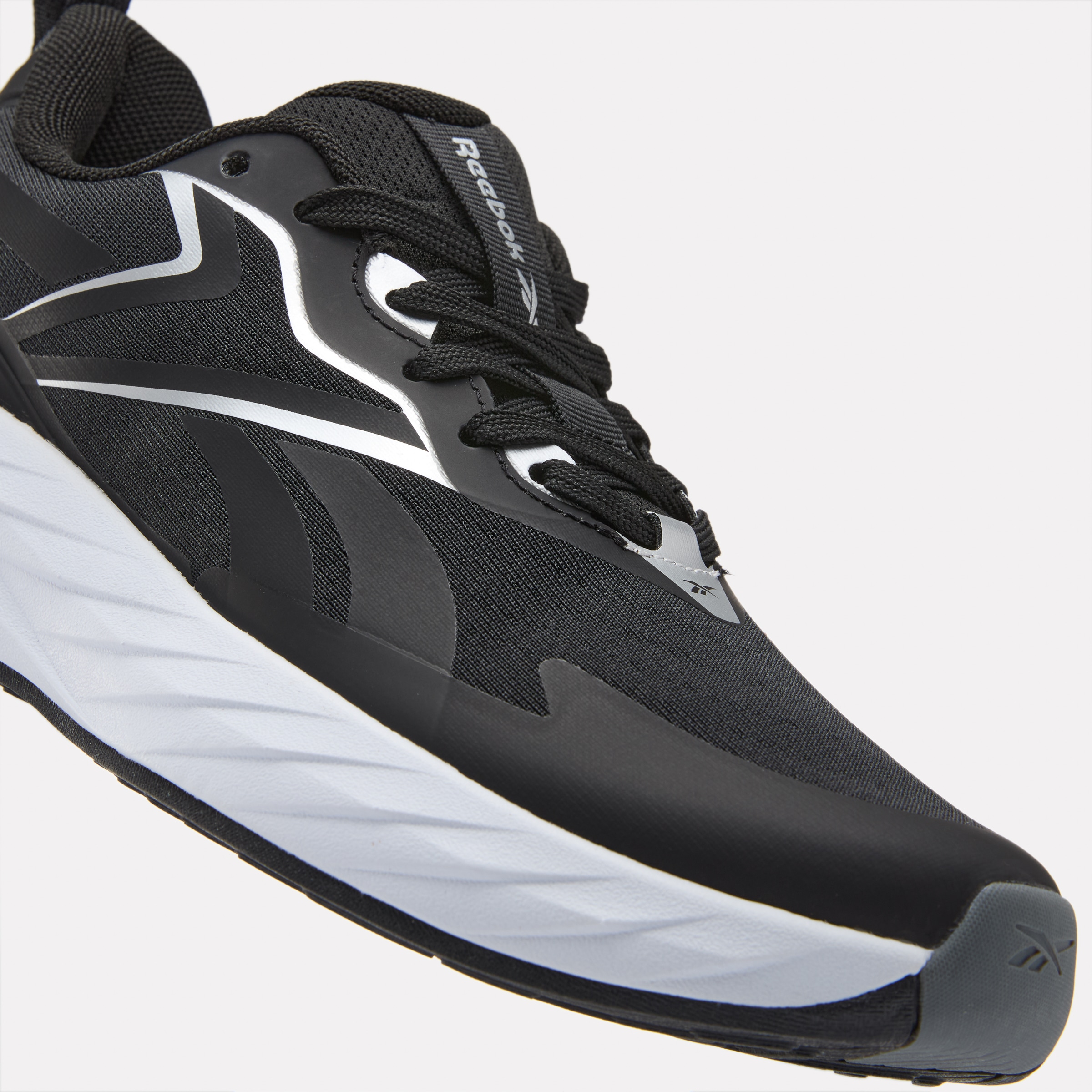Reebok Chaussure de course »VERSE«