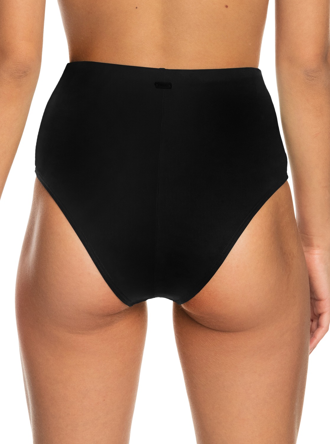 Roxy Bikini-Hose »Roxy Pro The Up Surge«