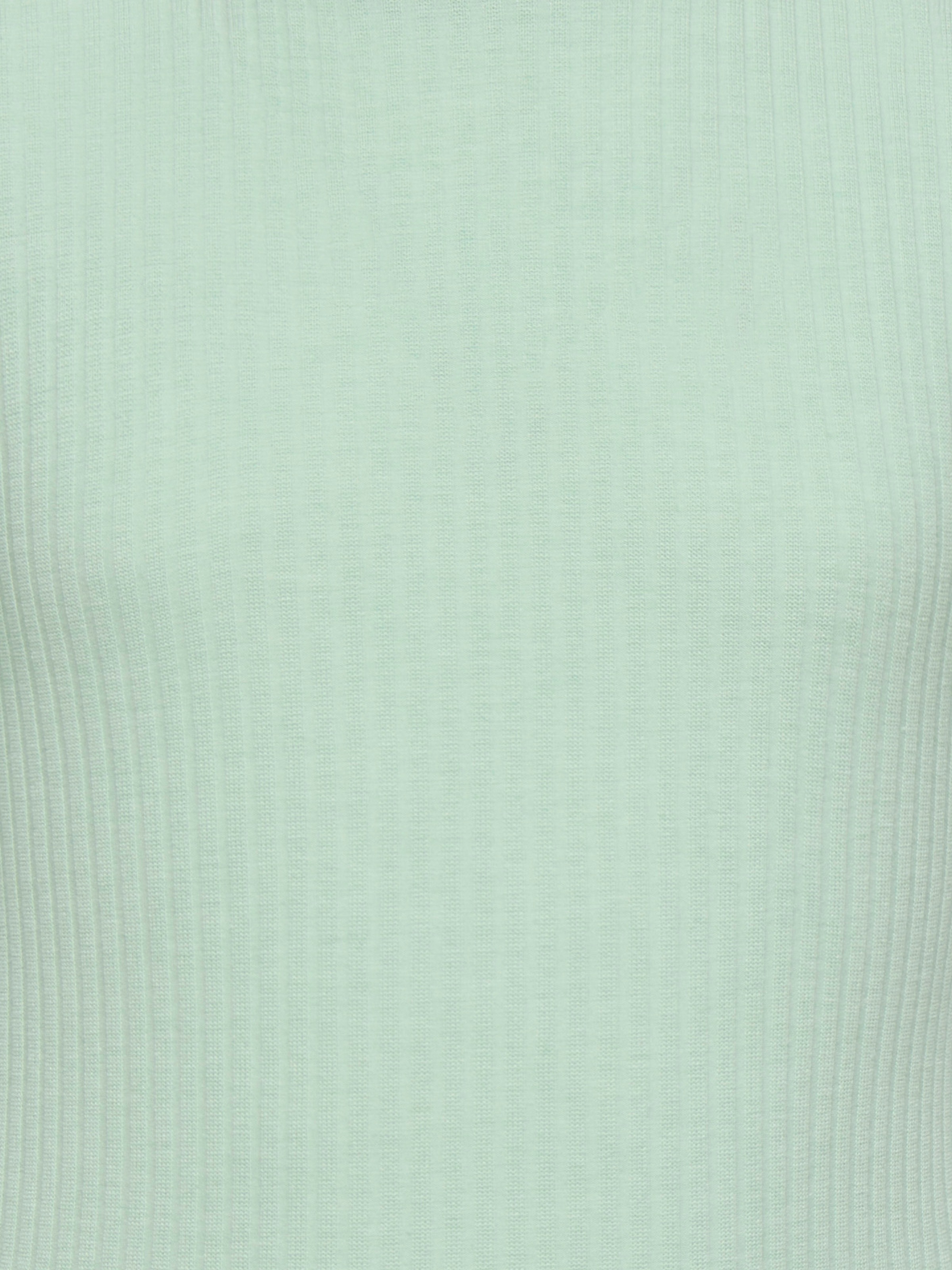 KIDS ONLY Robe en jersey »KOGVELA S/S DRESS VD ZA JRS« aus gerippter Ware mit kurzem Arm