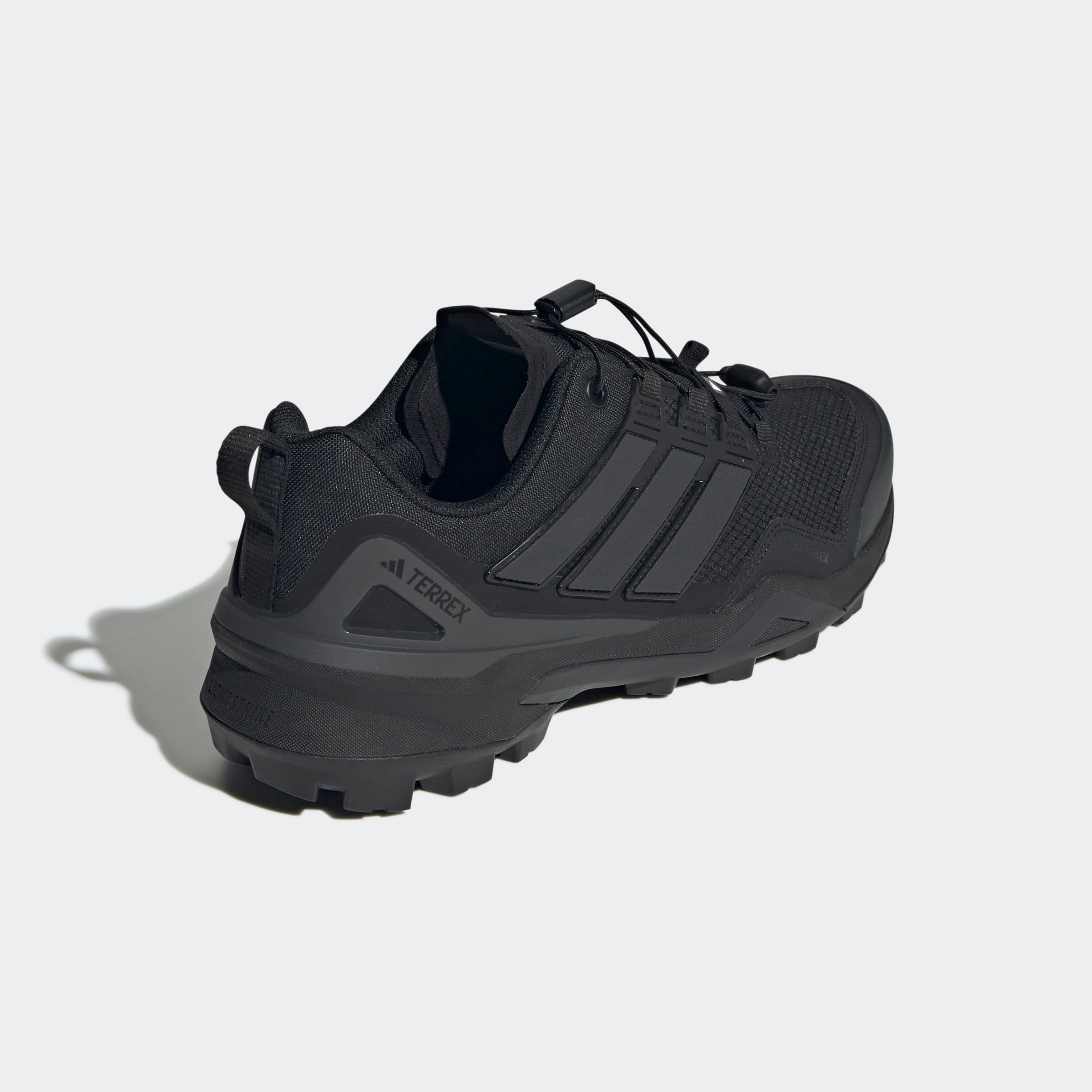 adidas TERREX Wanderschuh »TERREX SKYCHASER GORE-TEX«, wasserdicht