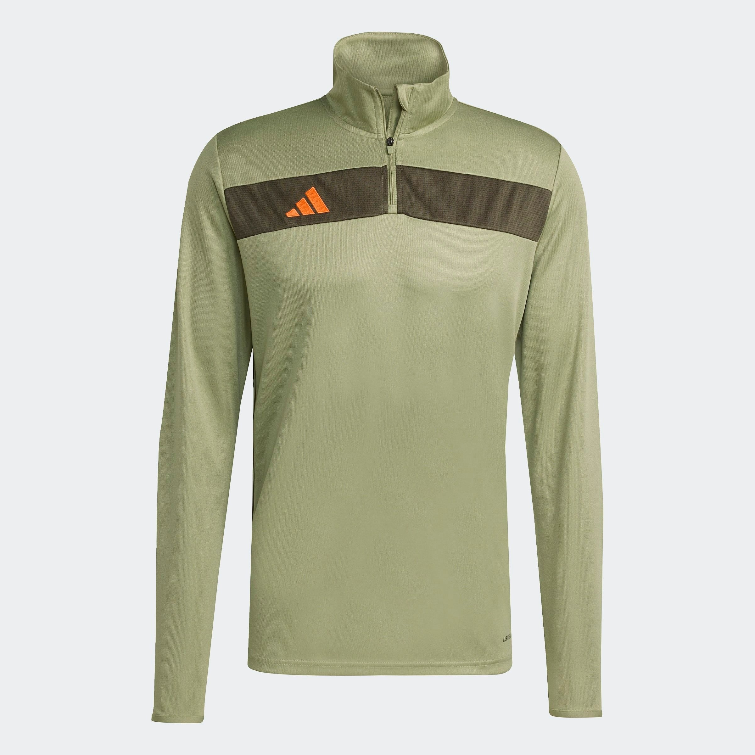 adidas Performance Trainingsjacke »TIRO ES TOP«
