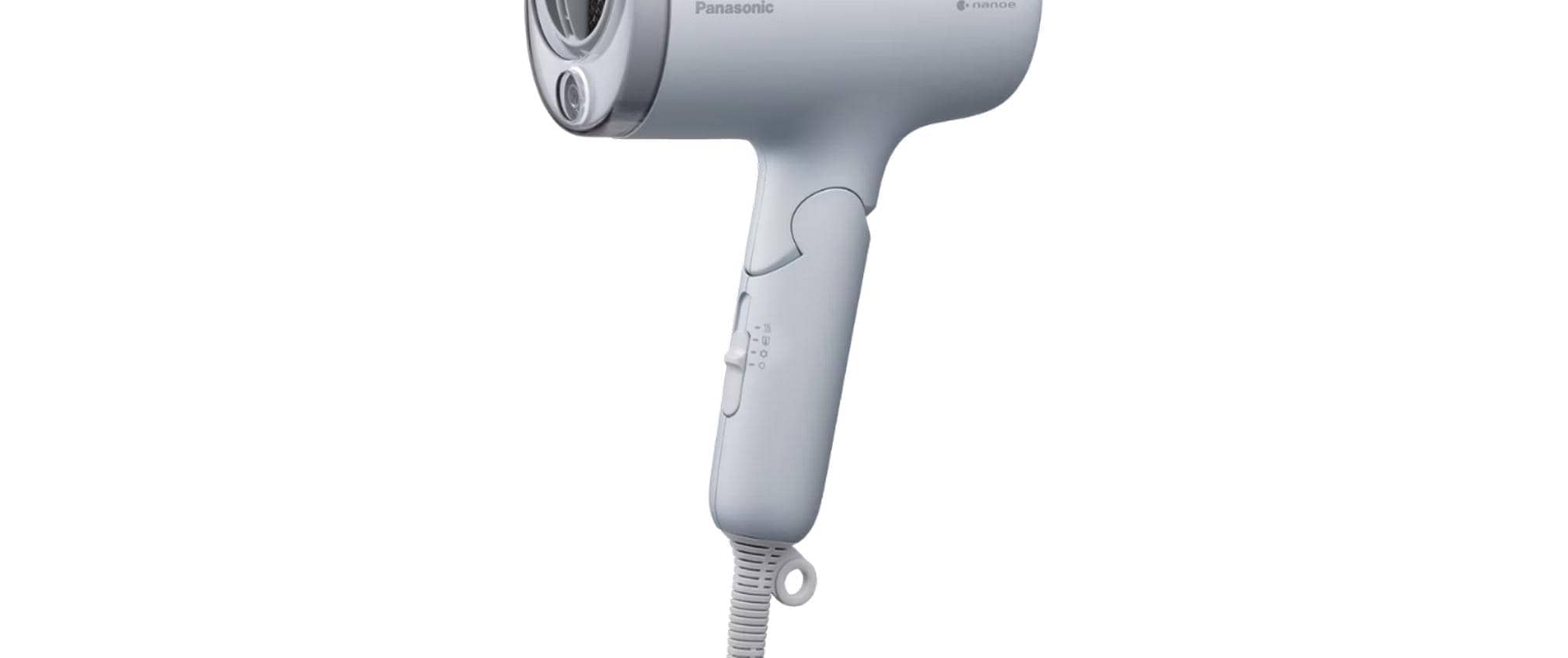 Panasonic Haartrockner »nanoe«