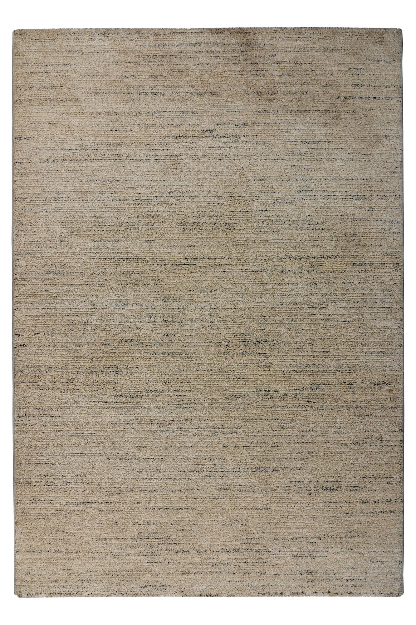 Image of Kayoom Teppich "Napoli 538" rechteckig 18 mm Höhe Kurzflor, Modernes Muster, Fussbodenheizungsgeeignet, Wohnzimmer