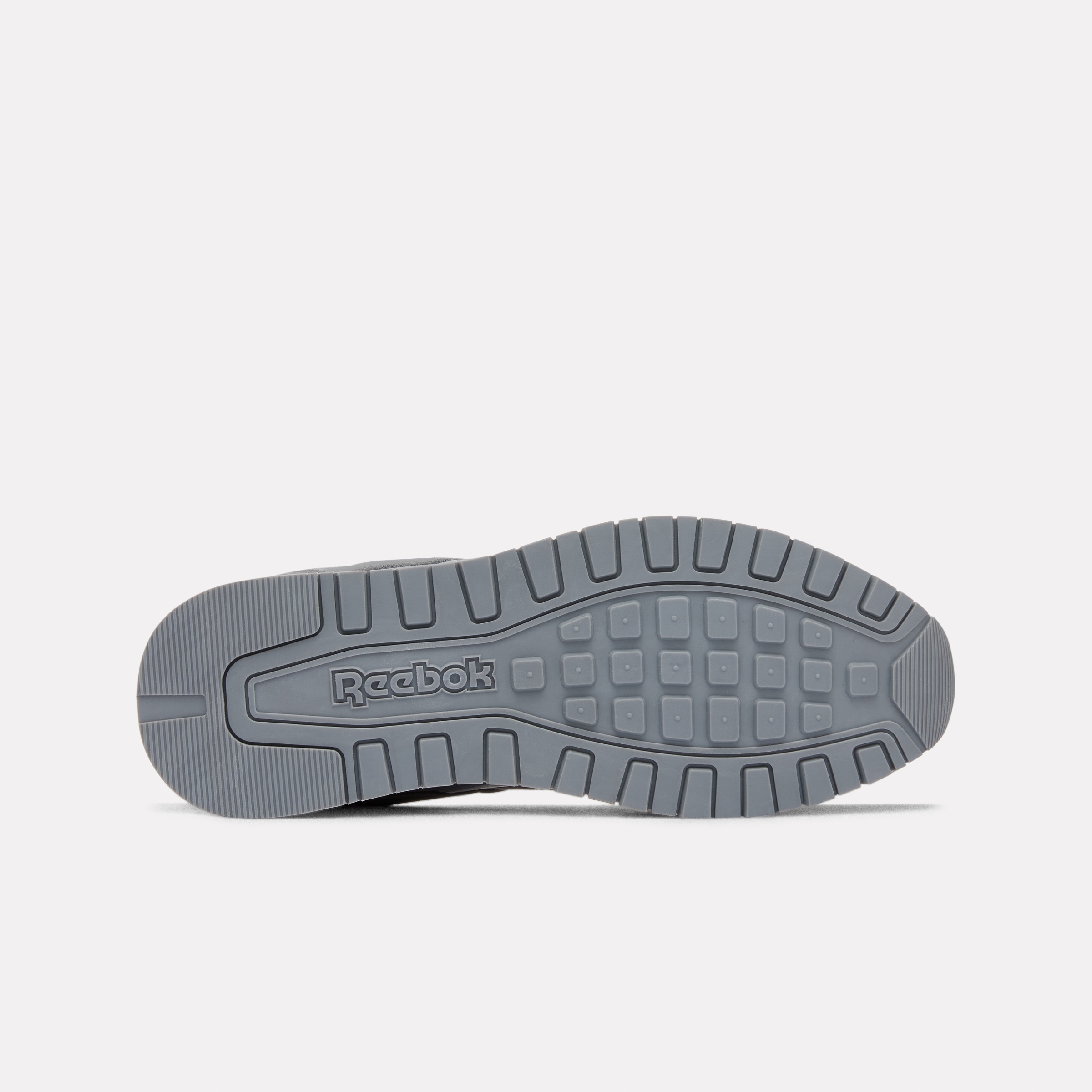 Reebok Classic Sneakers »REEBOK PRIME EVENT«