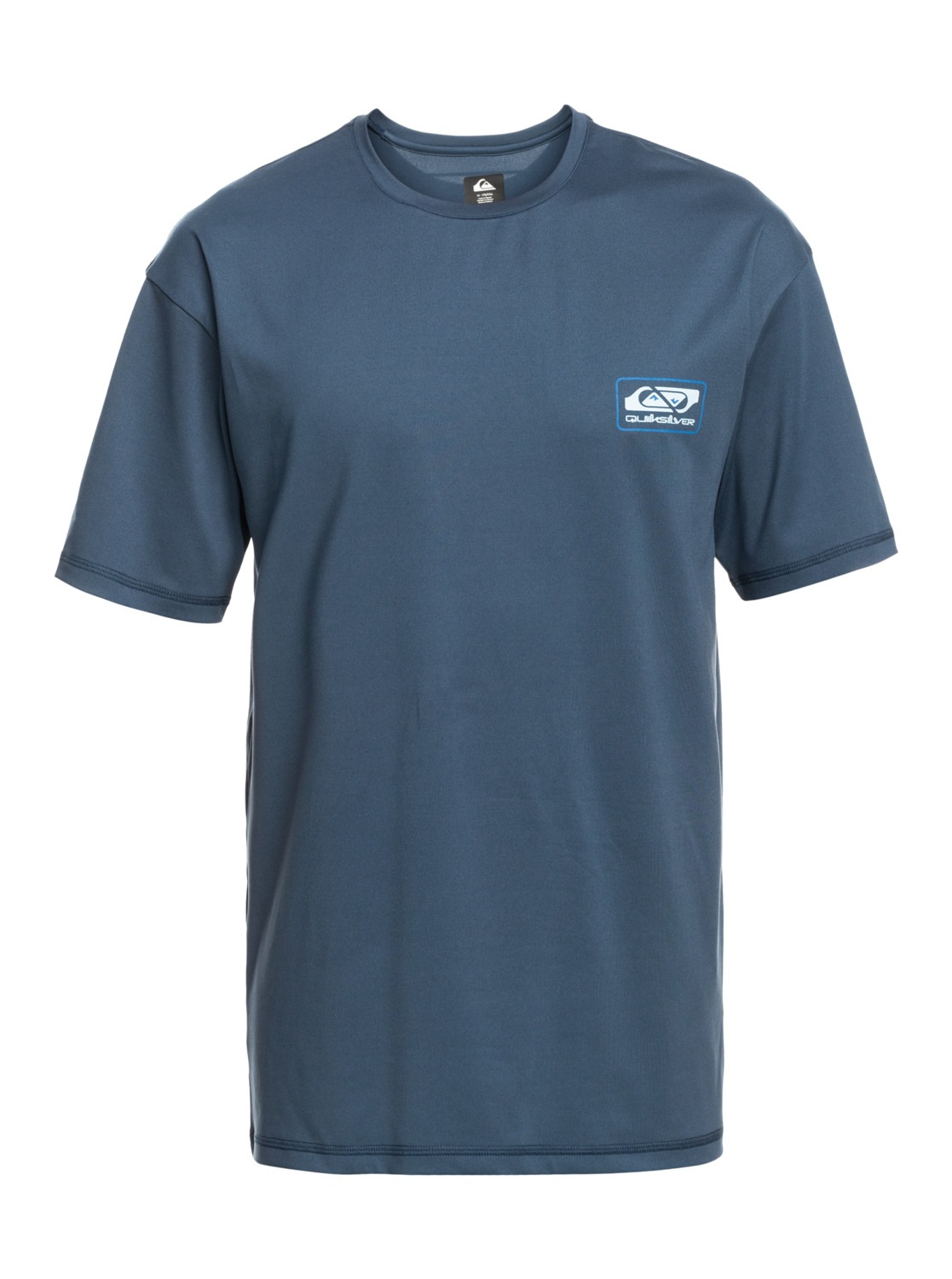 Image of Quiksilver Funktionsshirt »Mix Surf« bei Ackermann Versand Schweiz