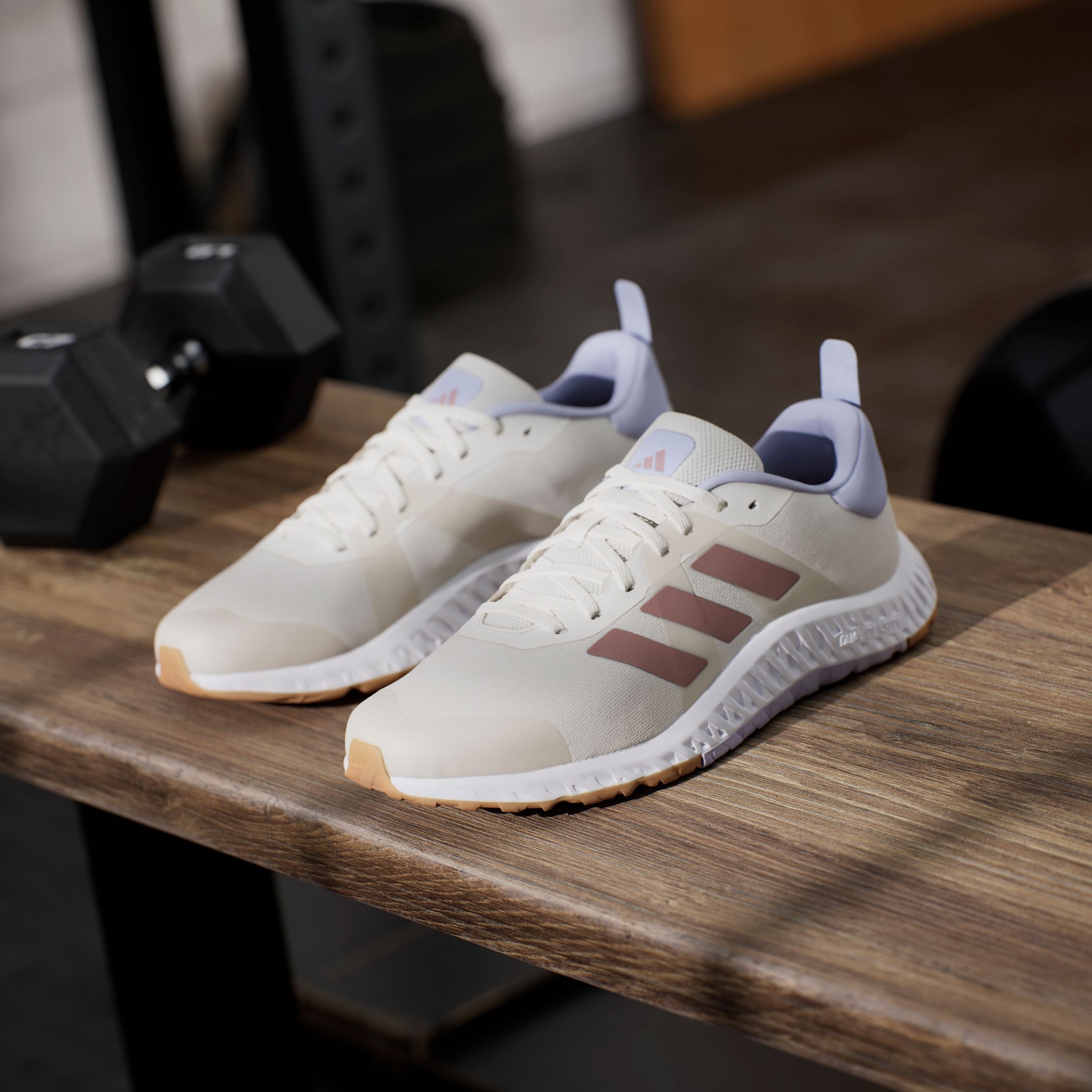adidas Performance Trainingsschuh »EVERYSET TRAINER«