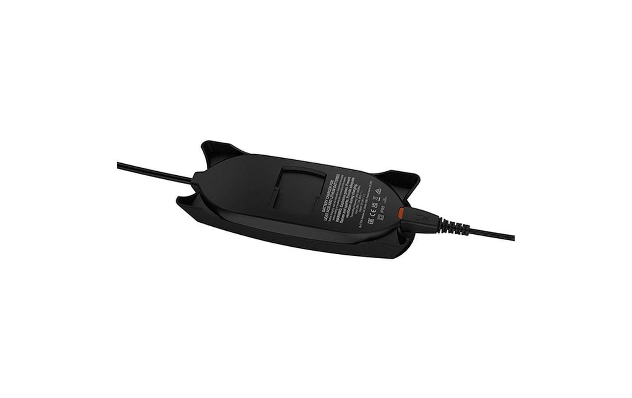 CTEK Batterie-Ladegerät »CS ONE 12 V«