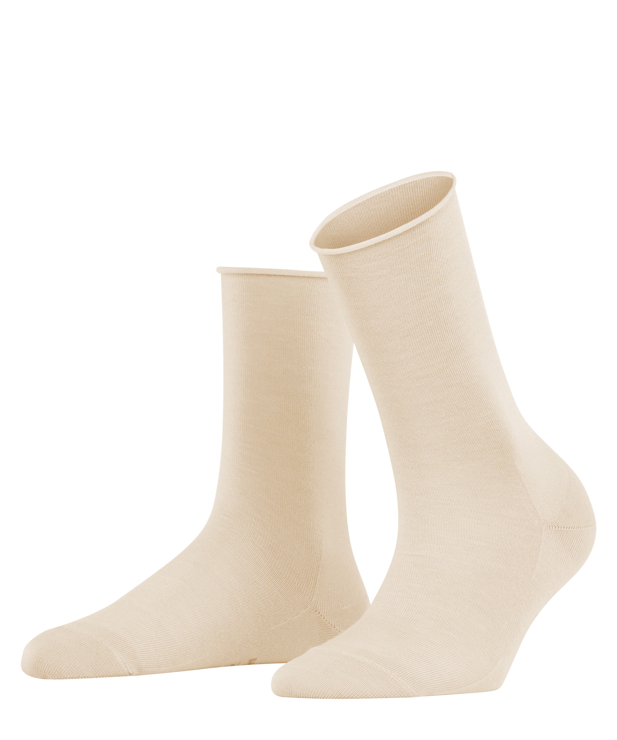 Image of FALKE Socken "Active Breeze" kühlend, atmungsaktiv