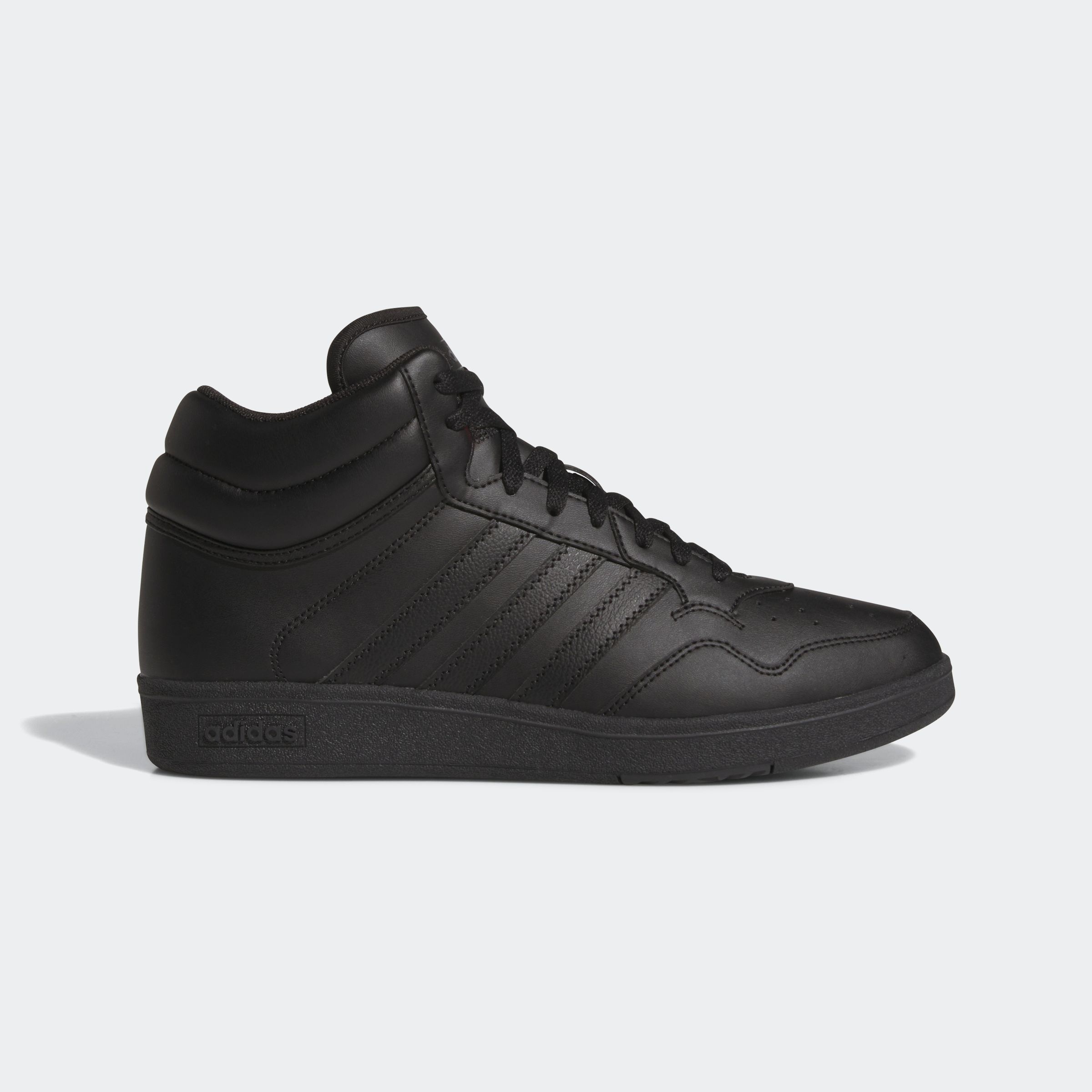 adidas Sportswear Sneaker »HOOPS 4.0 MID«
