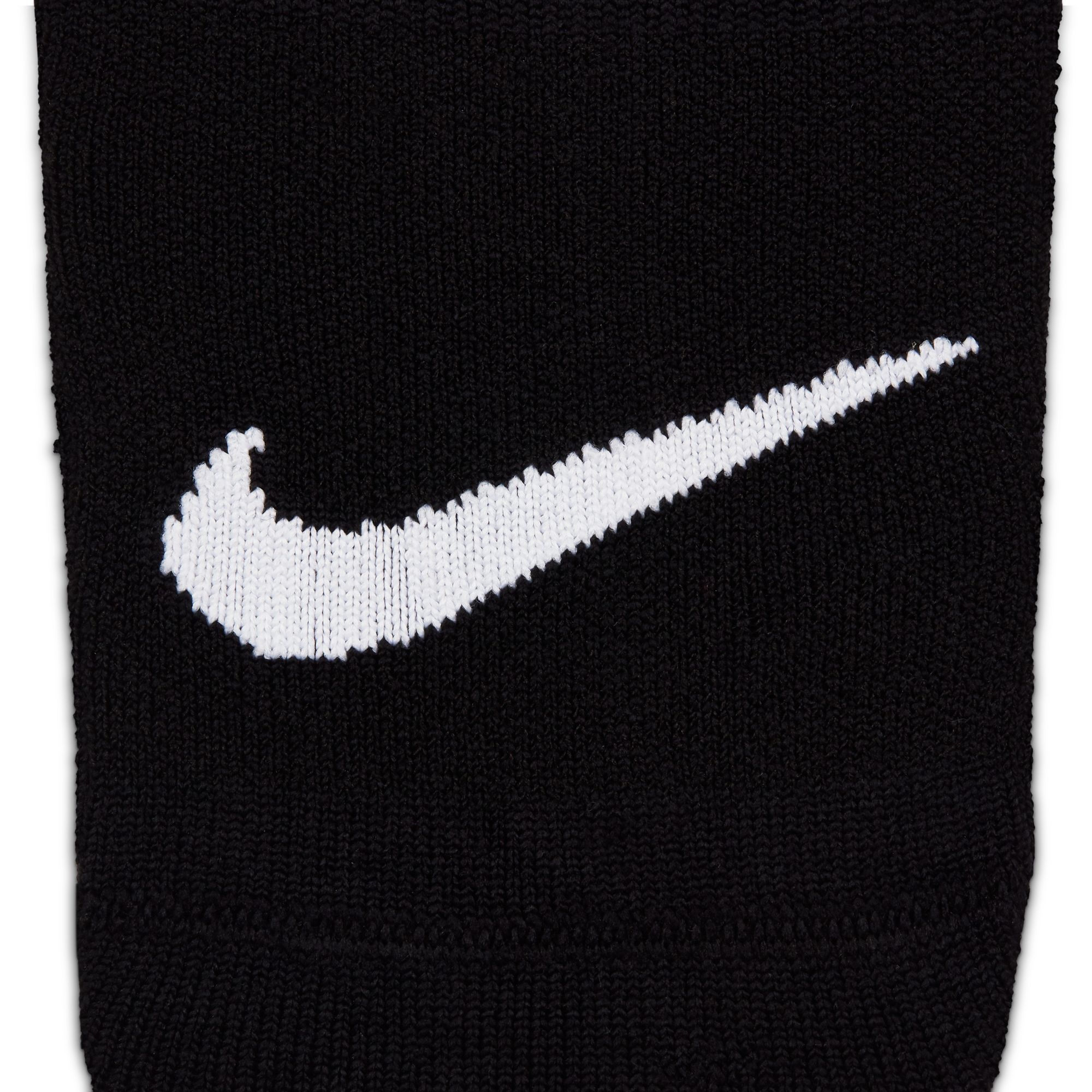 Nike Füsslinge, (3 Paar), mit atmungsaktivem Mesh