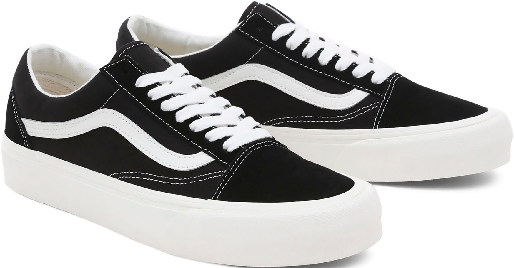 Sneaker »Old Skool VR3«