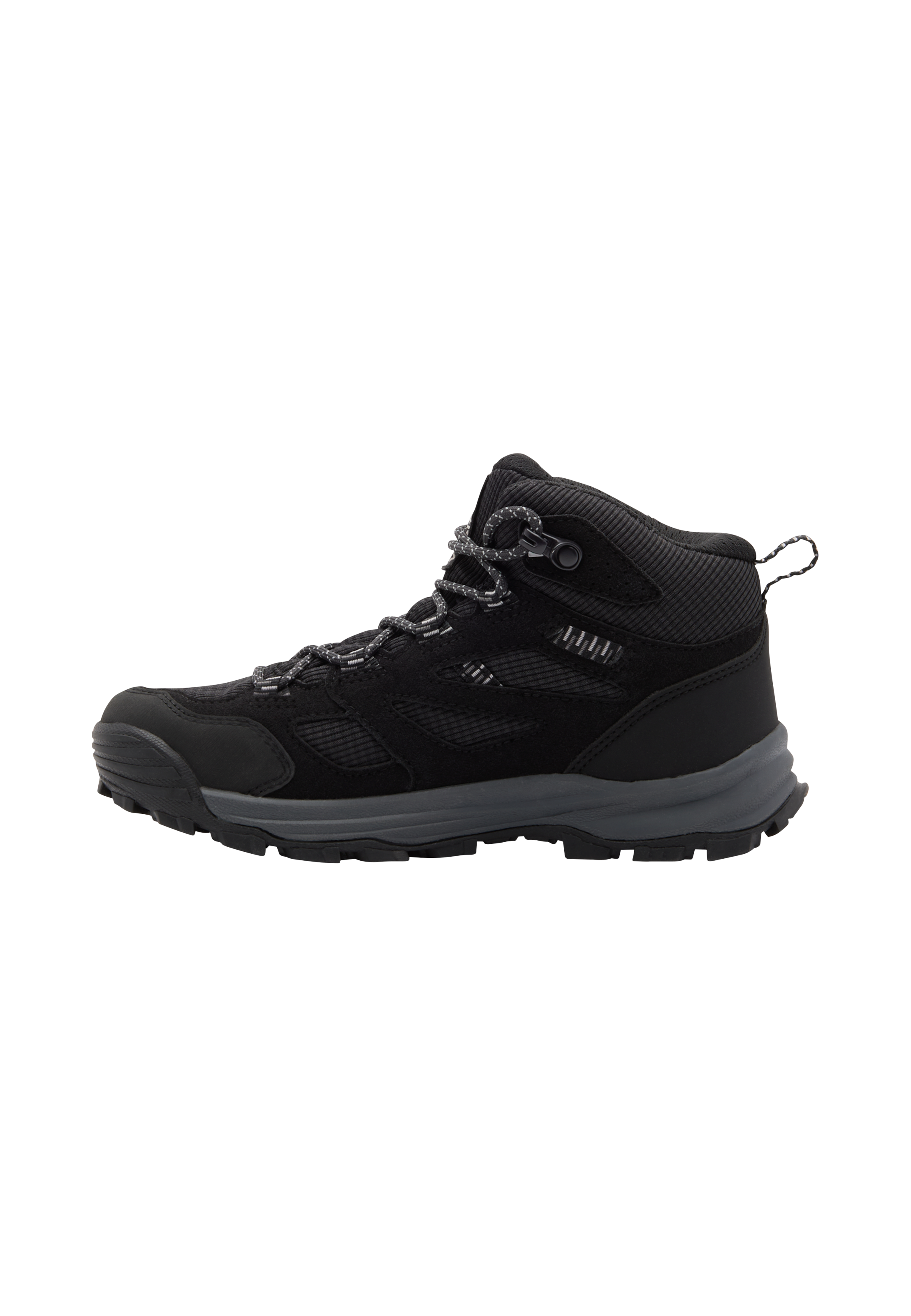 Jack Wolfskin »VOJO TOUR TEXAPORE MID K«  wasserdicht, Trekkingschuh