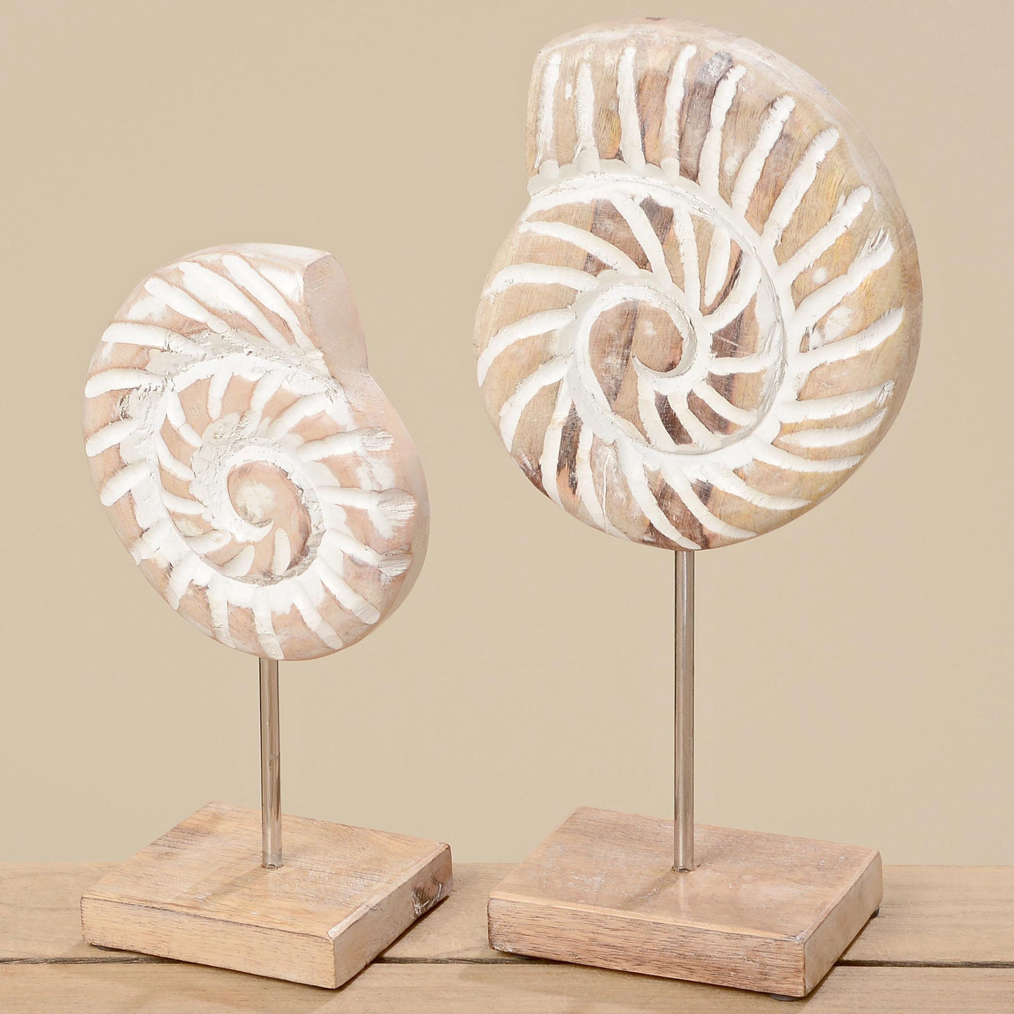 Image of my home Dekoobjekt, (Set, 2 St.) bei Ackermann Versand Schweiz