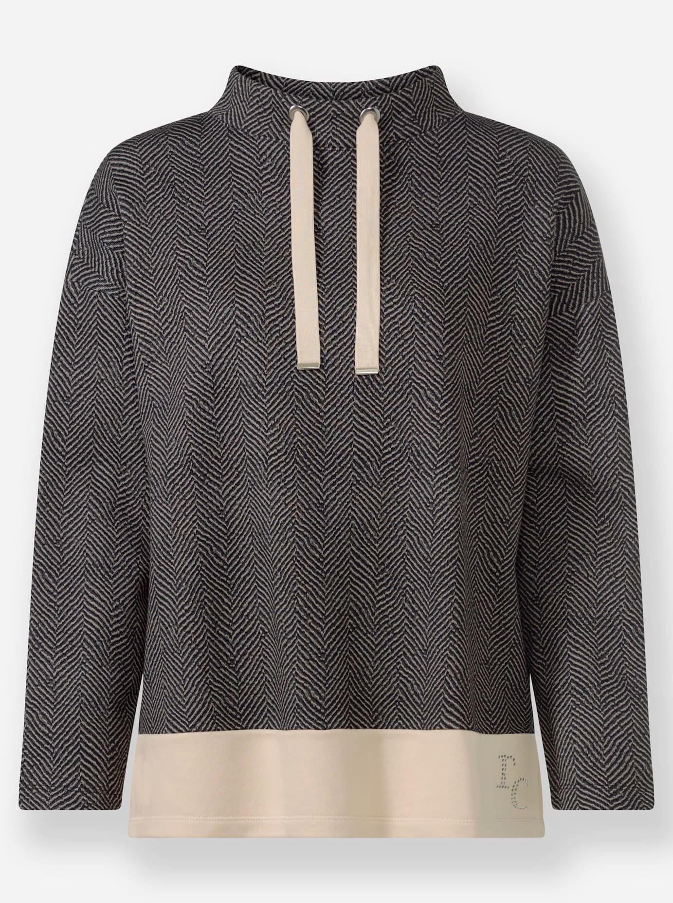 heine Sweatshirt