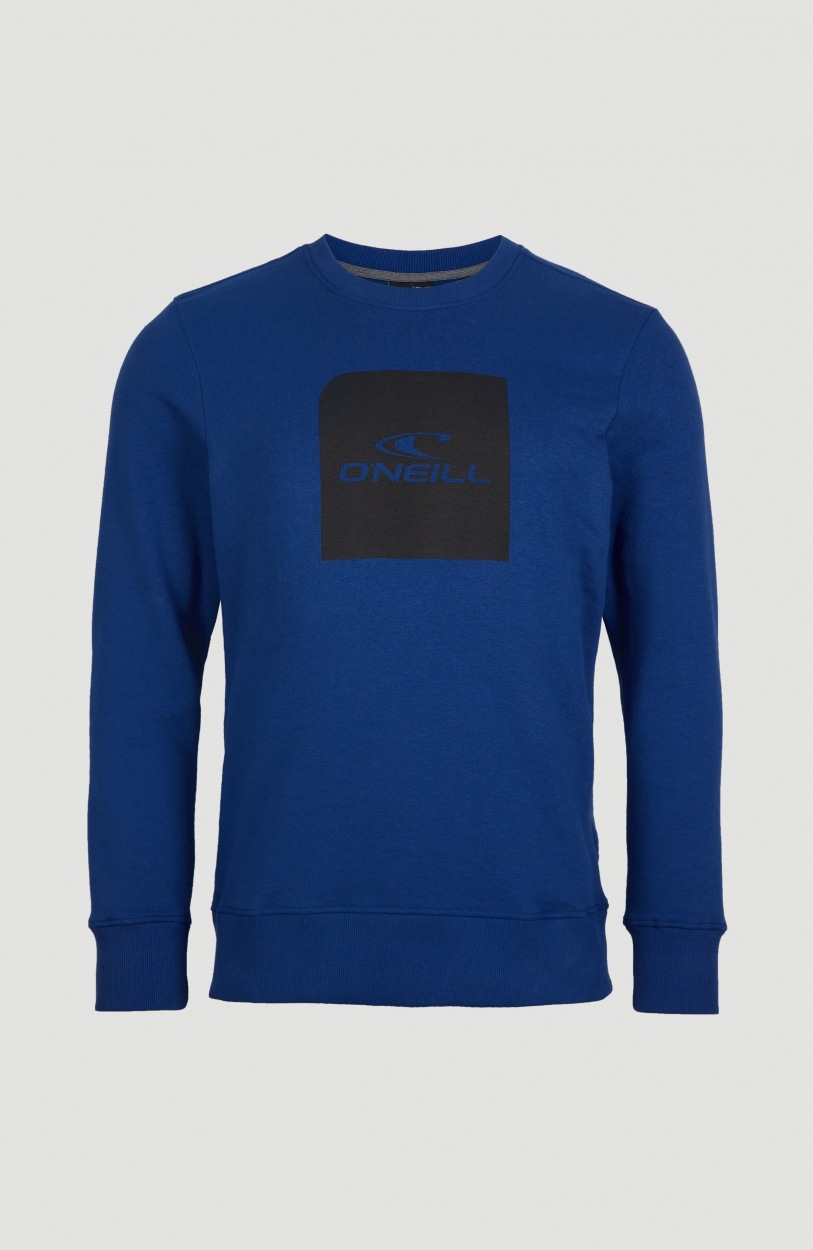Image of O'Neill Sweatshirt »Cube Crew Sweatshirt« bei Ackermann Versand Schweiz