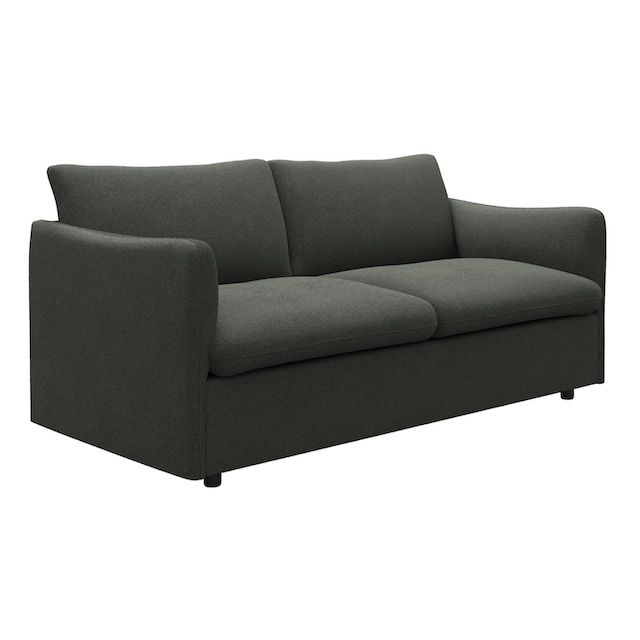 ♕ andas 2-Sitzer »Imatra«, in attraktiver Form, unterschiedliche  Sofakombinationen verfügbar versandkostenfrei auf