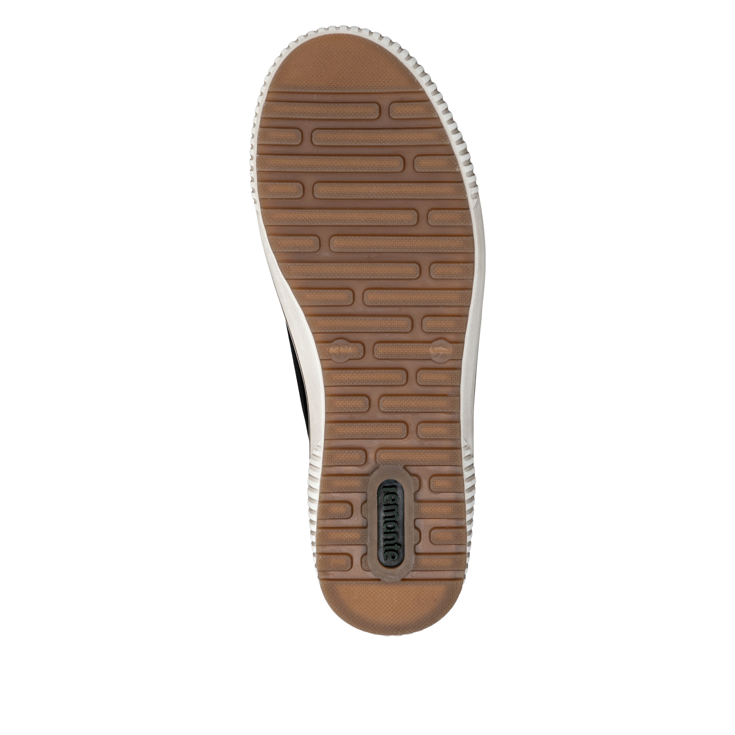 Remonte Winterboots  Schnürboots, Stiefelette, Casual-Boots mit Tex-Ausstattung