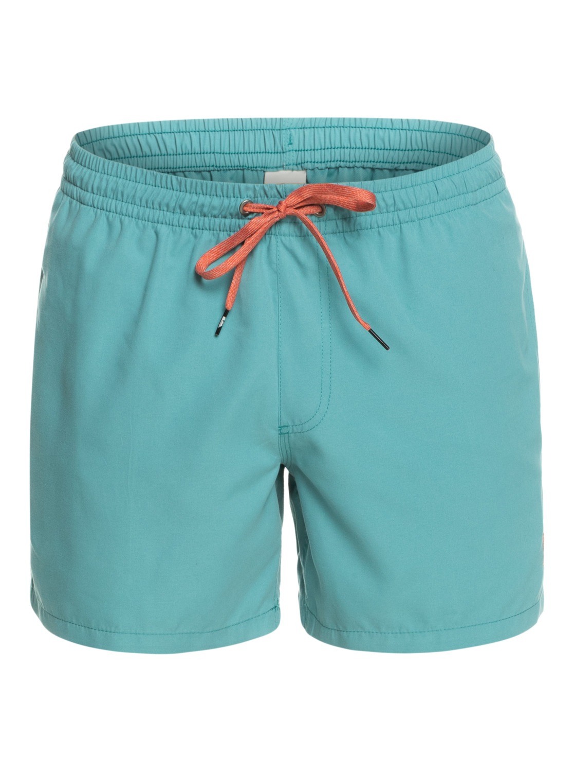 Quiksilver Badeshorts »Everyday 15"«