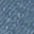 blue-used