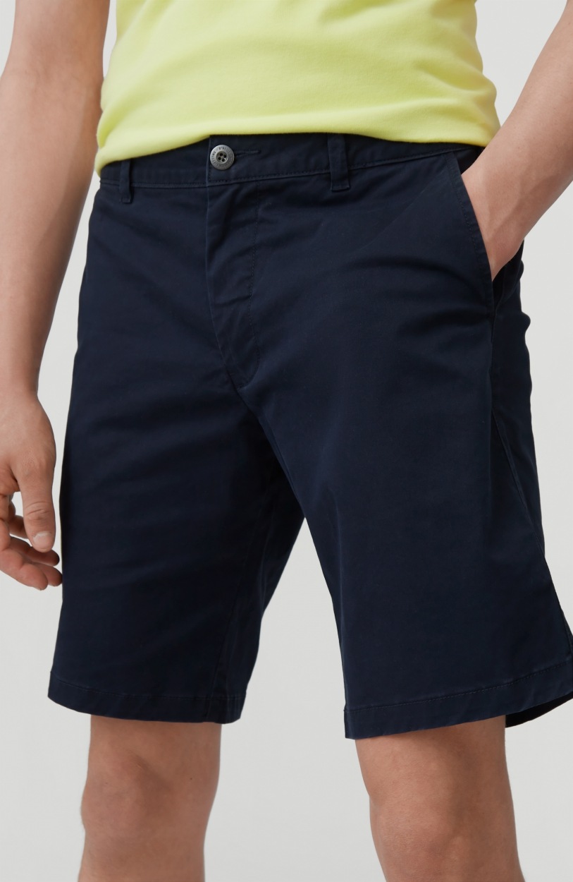 Image of O'Neill Shorts »Friday Night Chino Shorts - Outlet« bei Ackermann Versand Schweiz