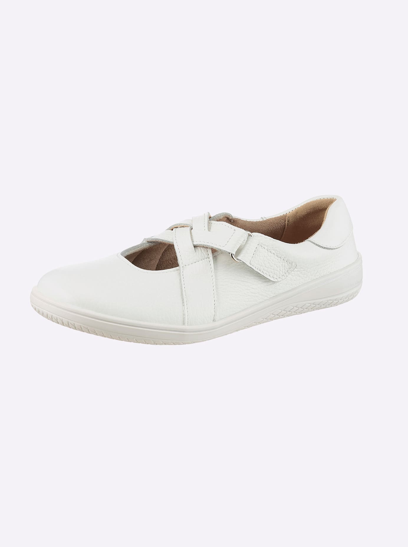 Casual Looks Slipper