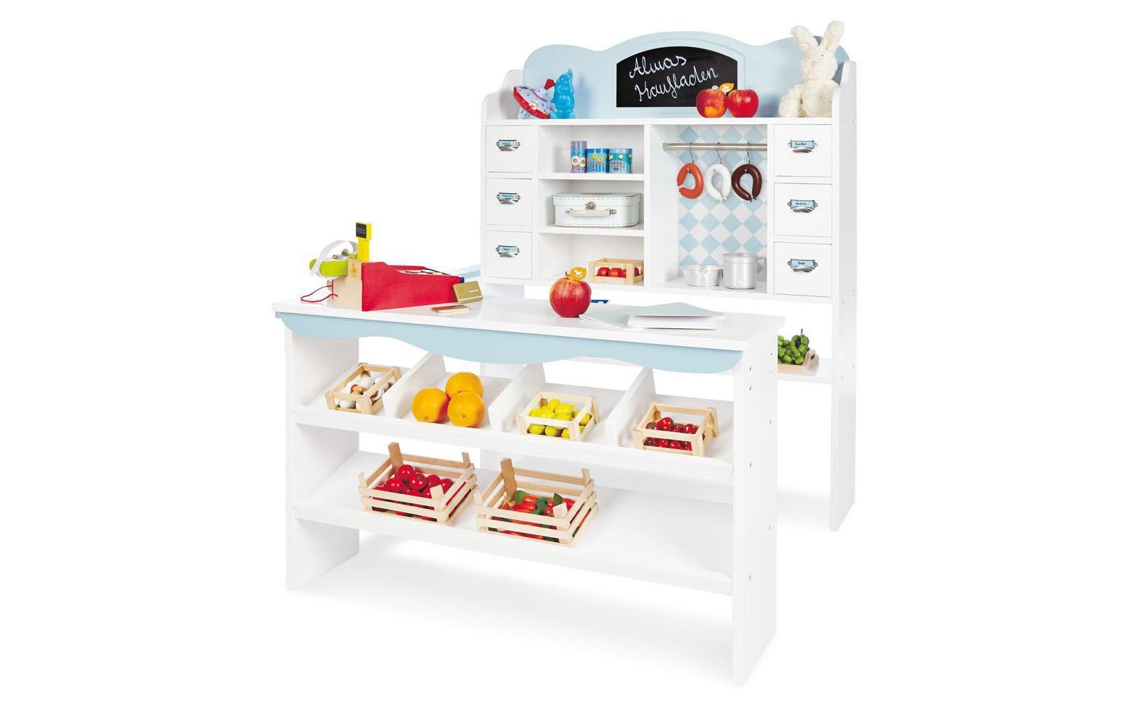 Image of Pinolino® Kaufladen »Alma« bei Ackermann Versand Schweiz