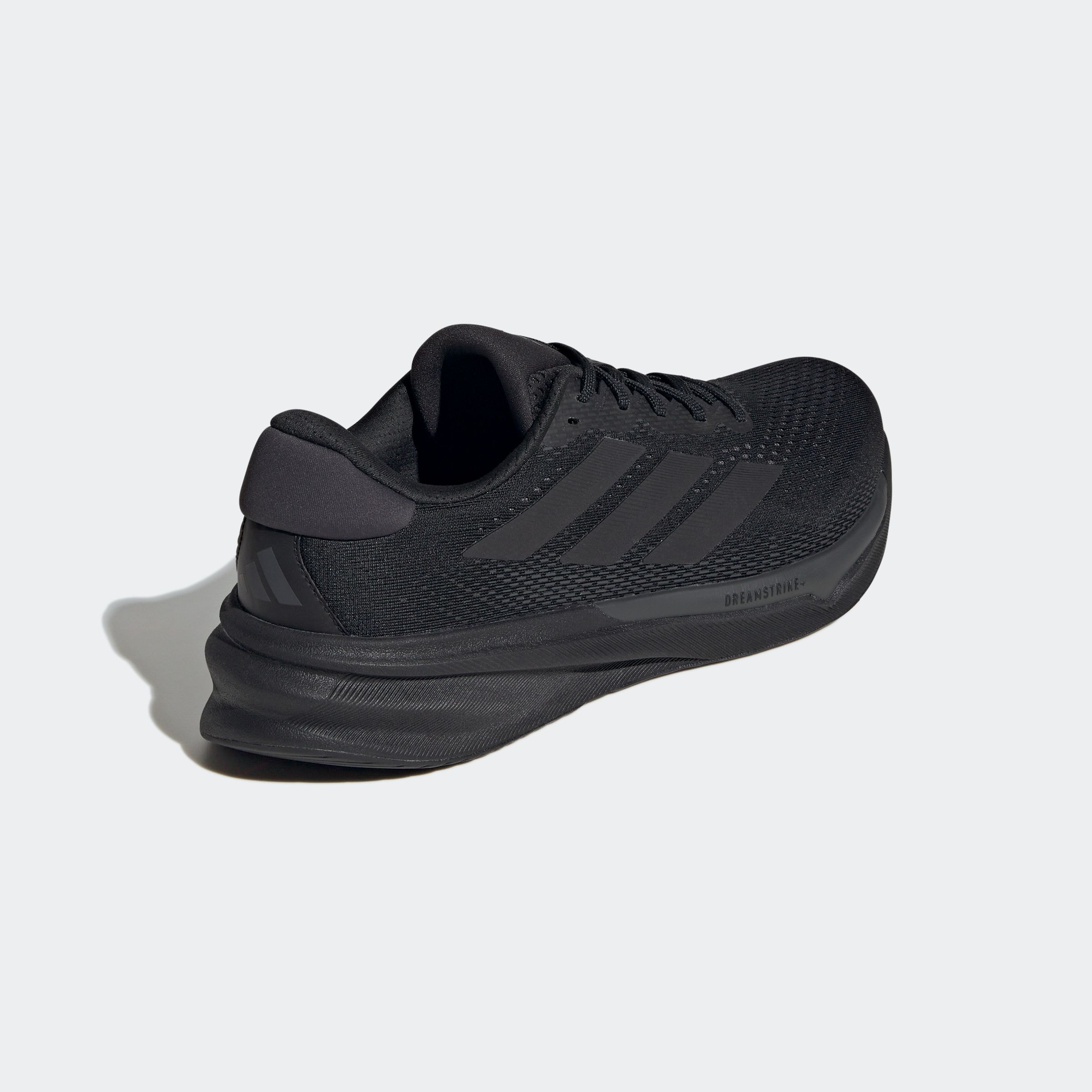 adidas Performance Laufschuh »SUPERNOVA STRIDE 2«