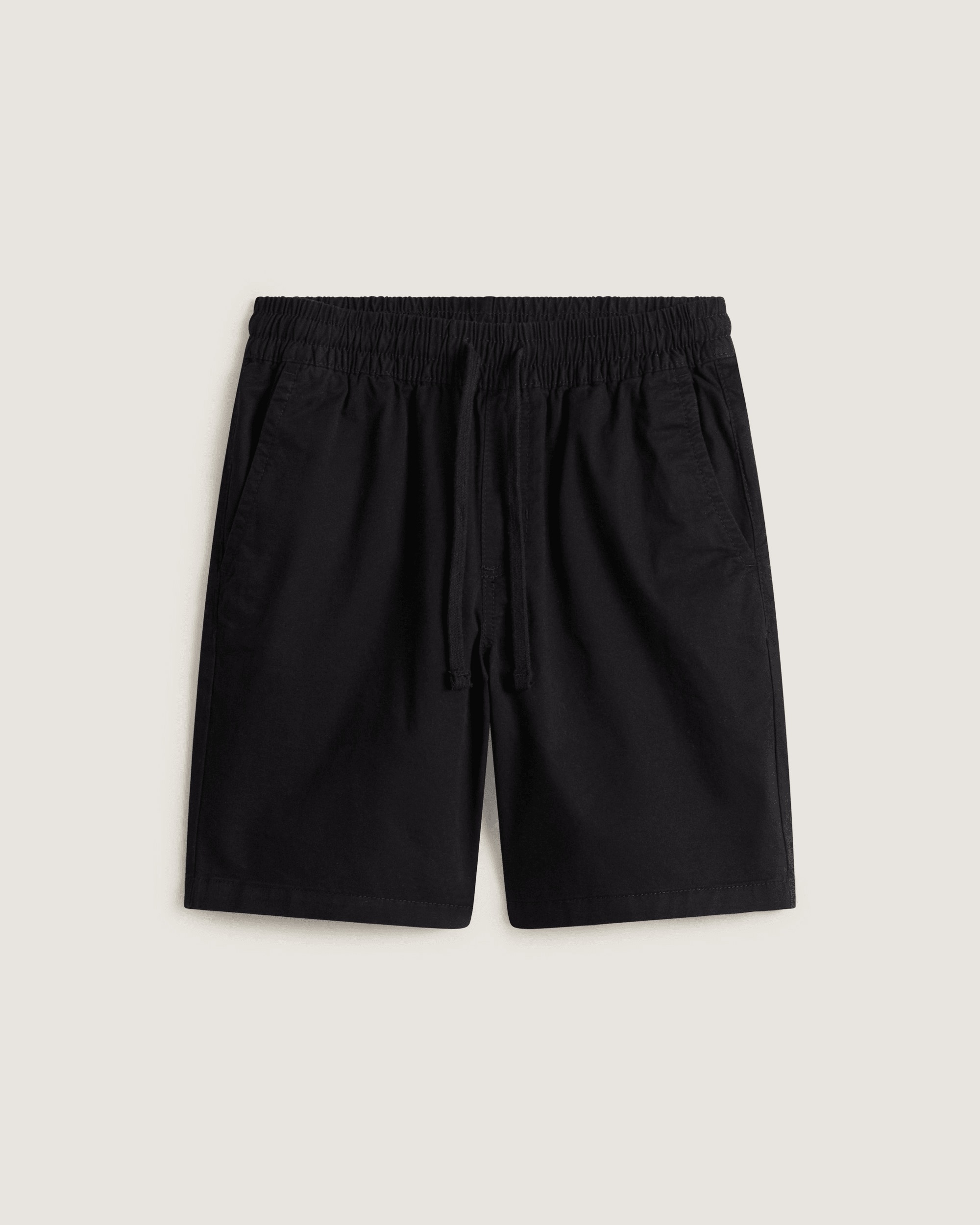 Vans Shorts »RANGE ELASTIC WAIST SHORT II«  mit elastischem Bund, sportlicher Stil, leichtes Design