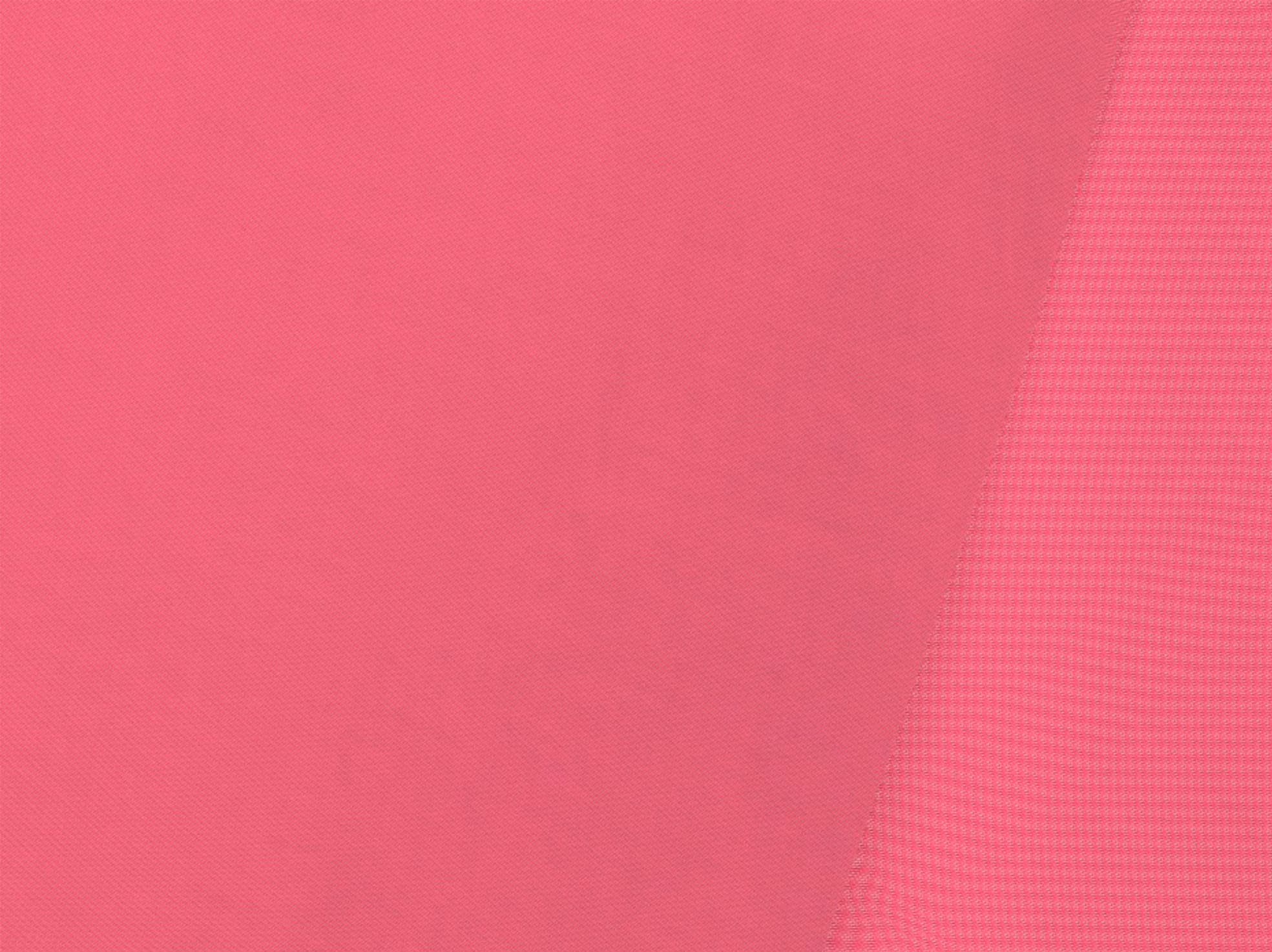 Adam Tischdecke »Uni Collection«, (1 St.)