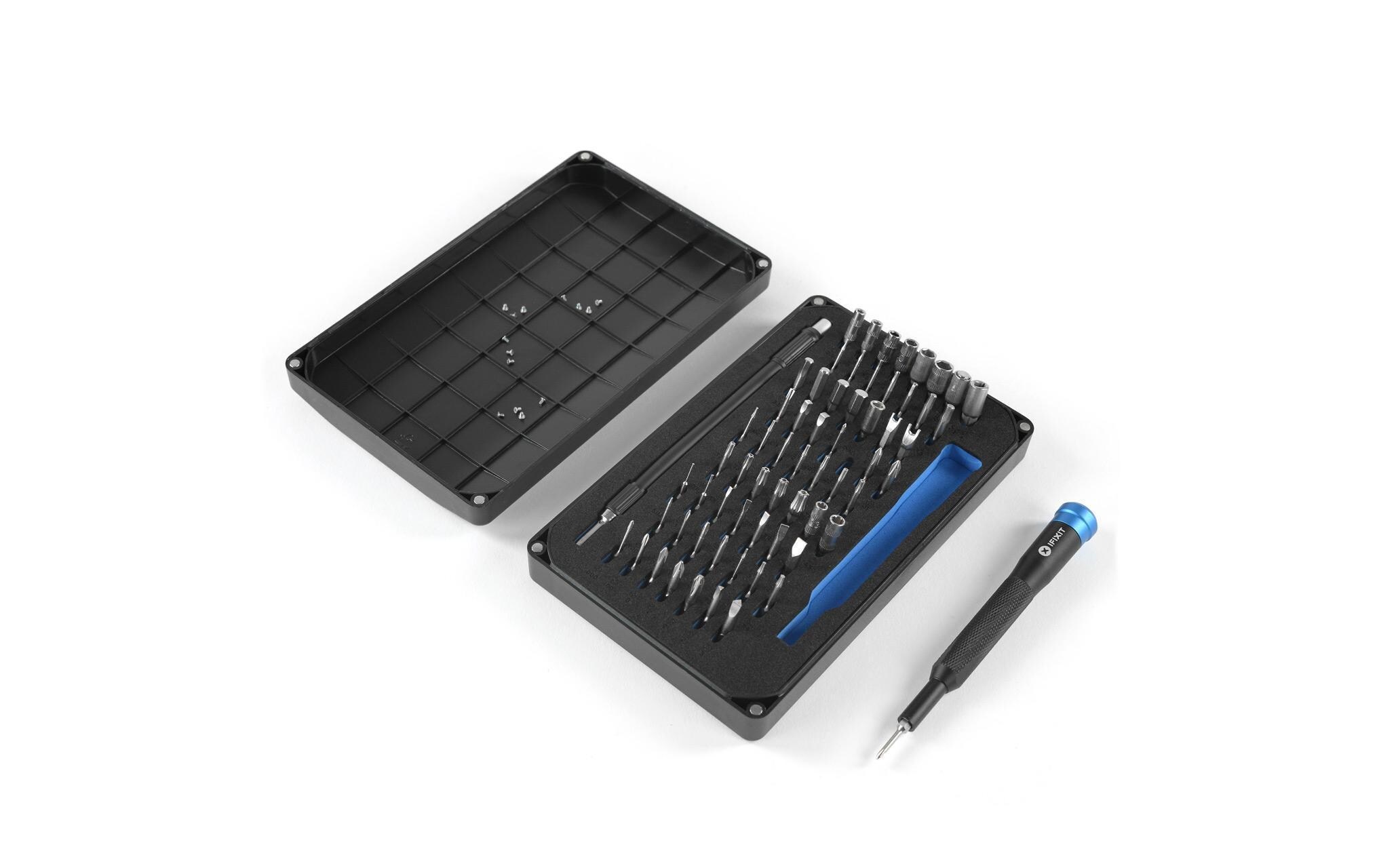 iFixit Multitool »Pro Tech Toolkit«