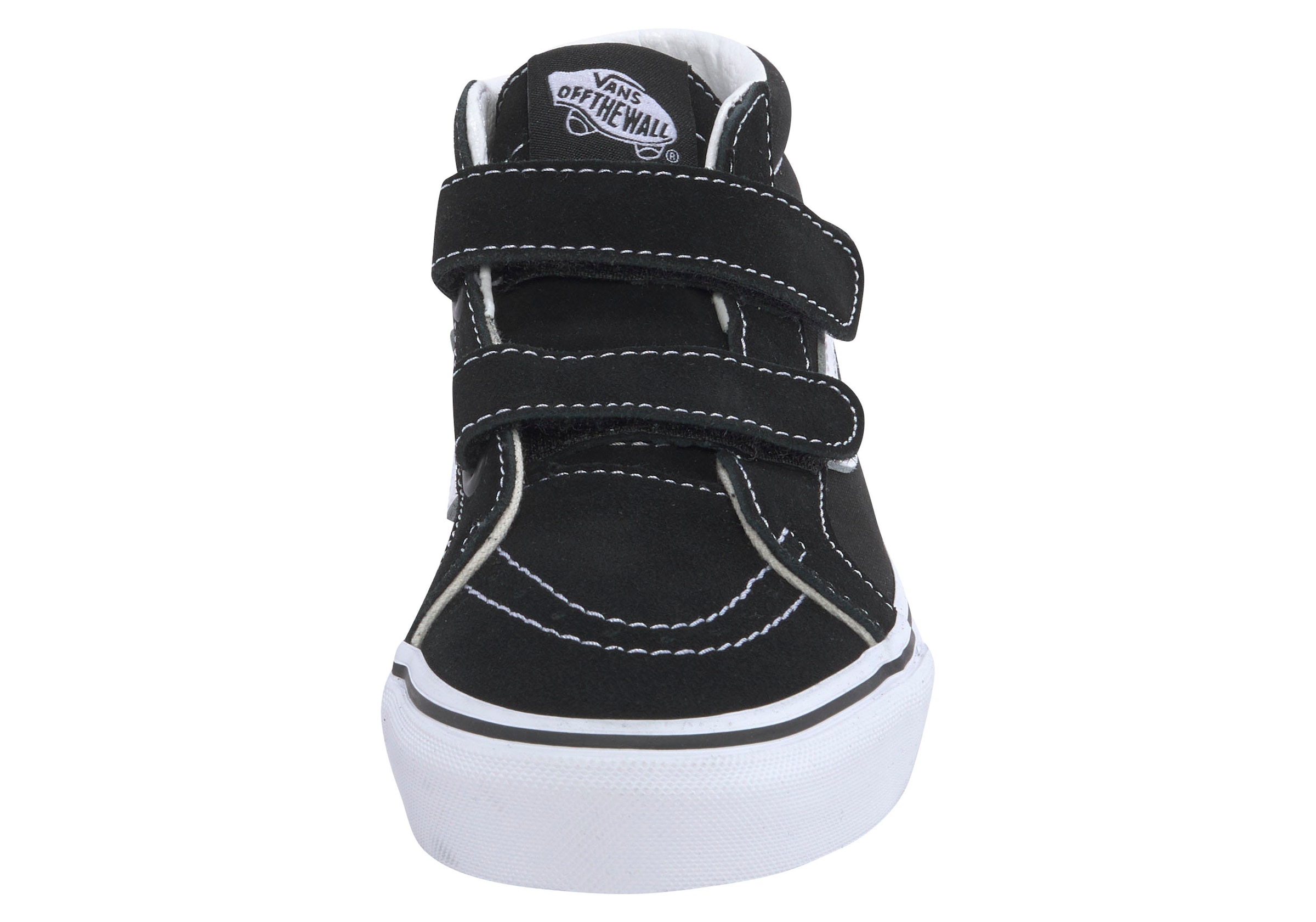 Vans Sneaker »JN SK8-Mid Reissue V«, für Jugendliche
