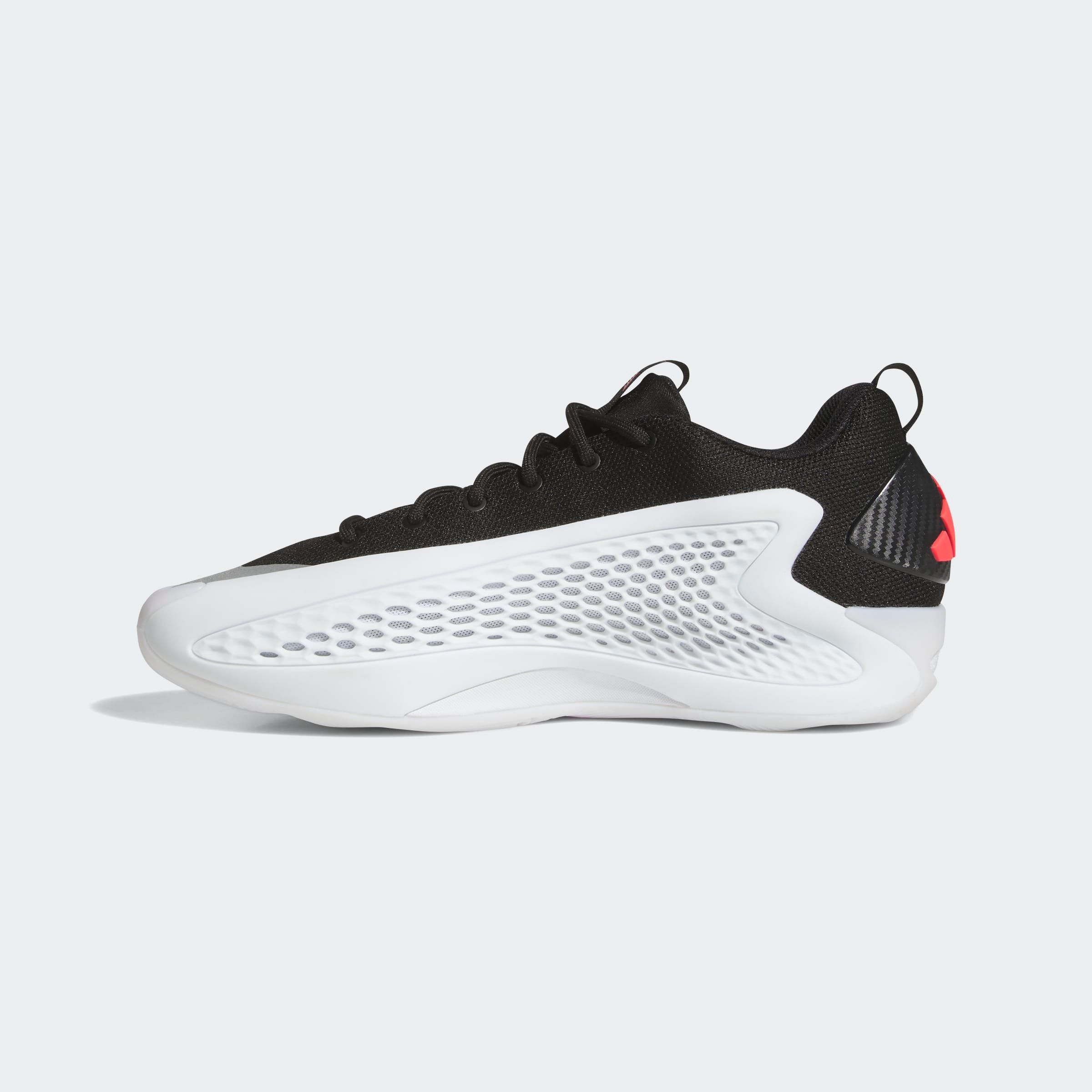 adidas Performance Basketballschuh "ANTHONY EDWARDS 1 LOW"