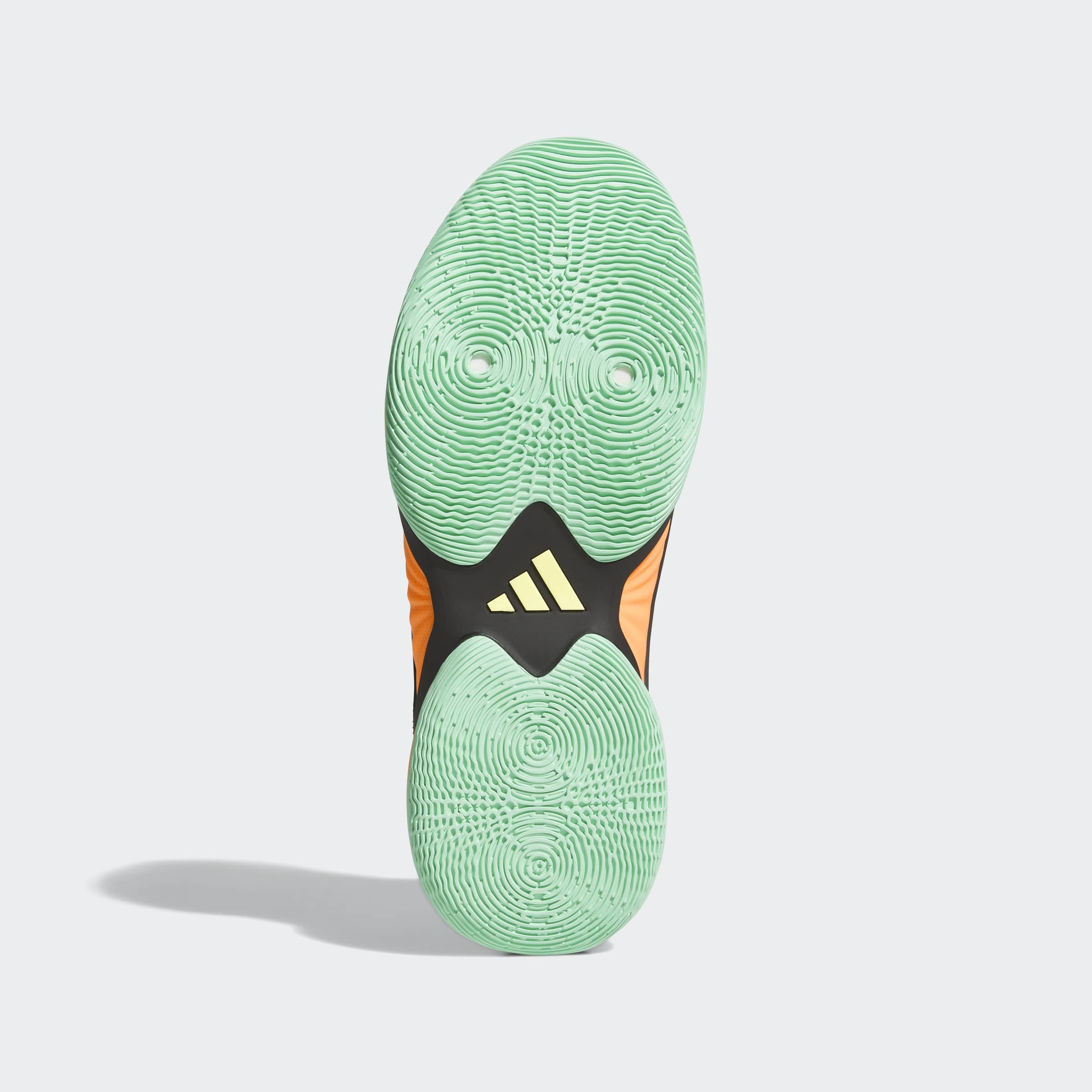 adidas Performance Chaussure de basket »DON ISSUE 8«