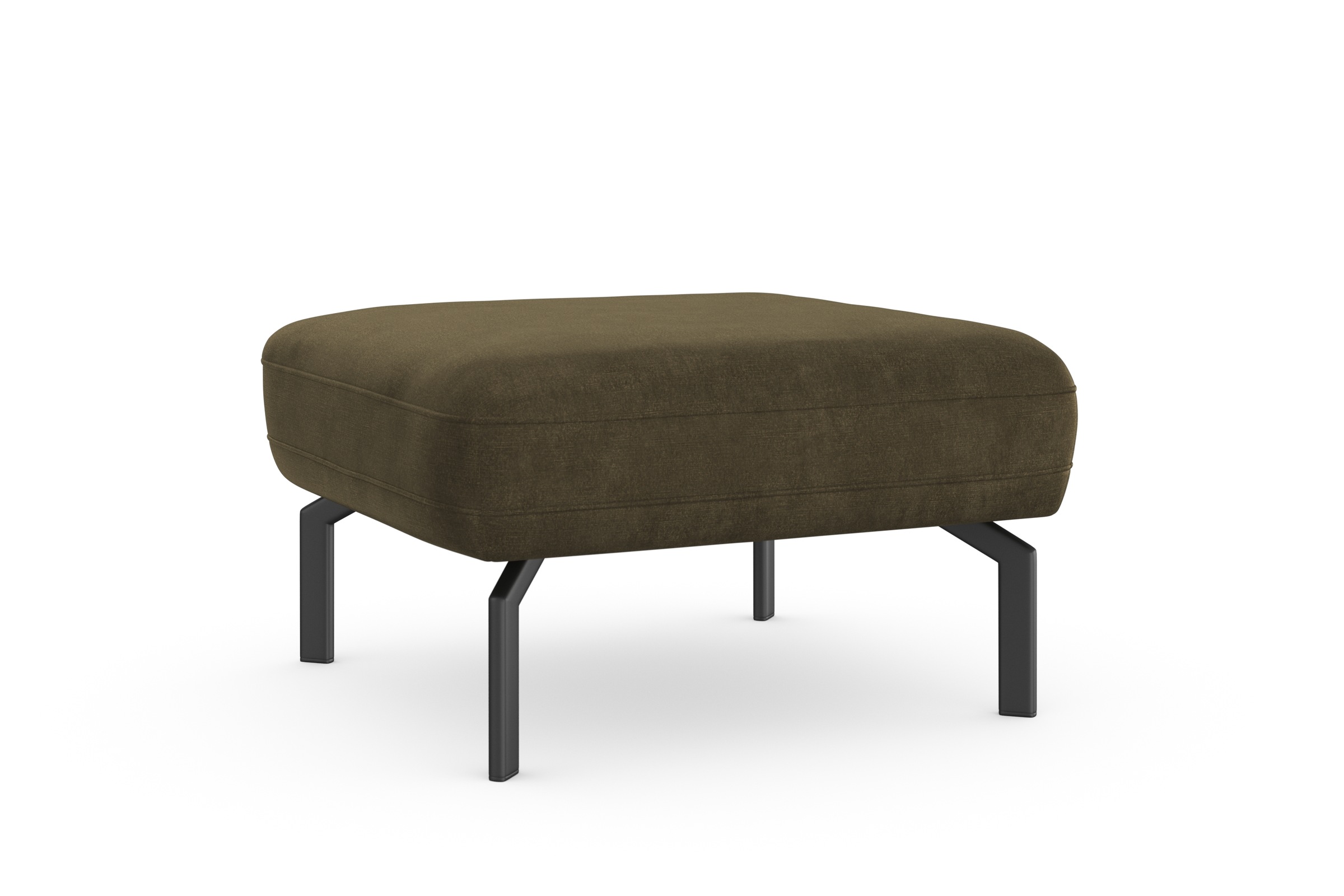 Image of DOMO collection Hocker »Cabarini« bei Ackermann Versand Schweiz