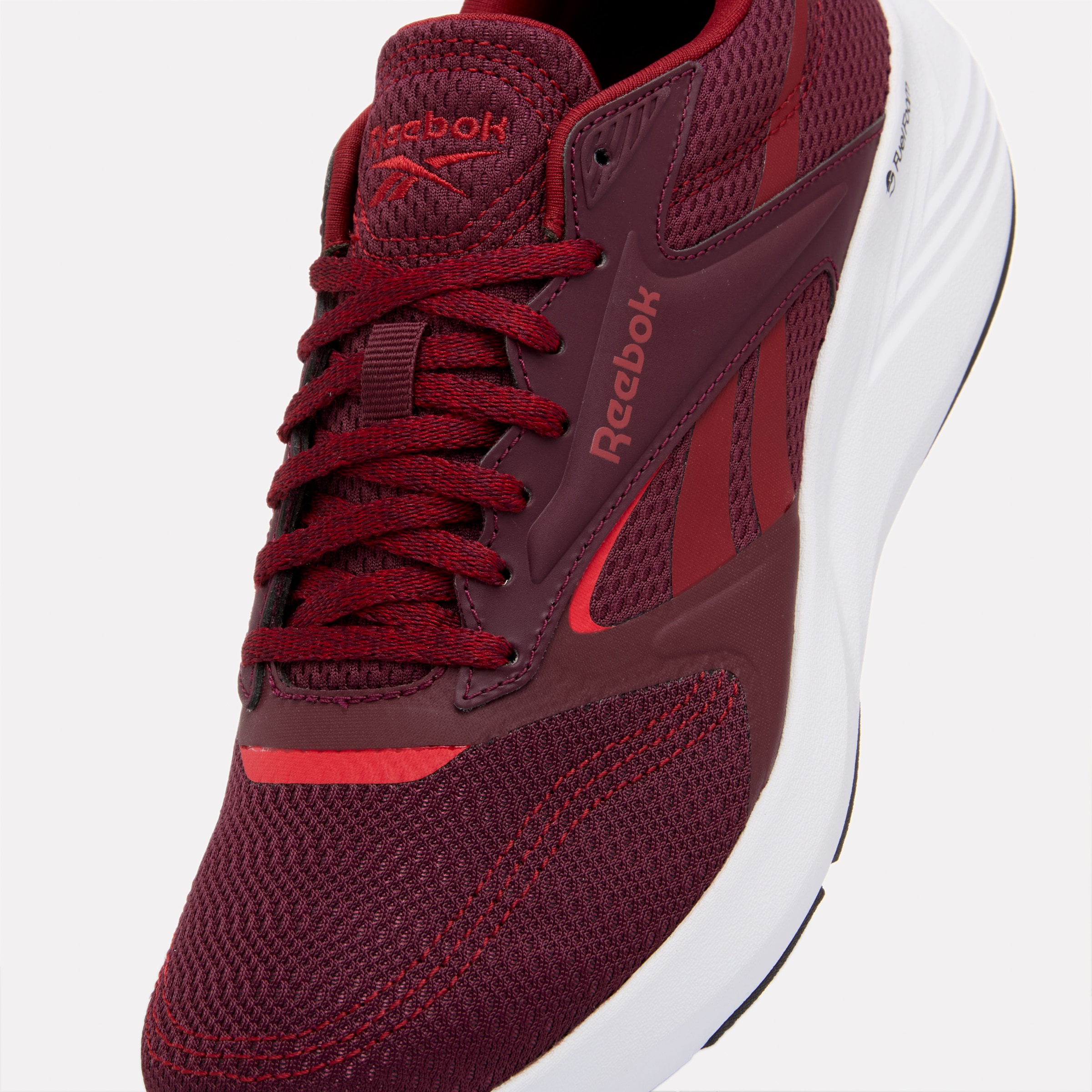 Reebok Chaussure de course »ENERGEN TECH 2«