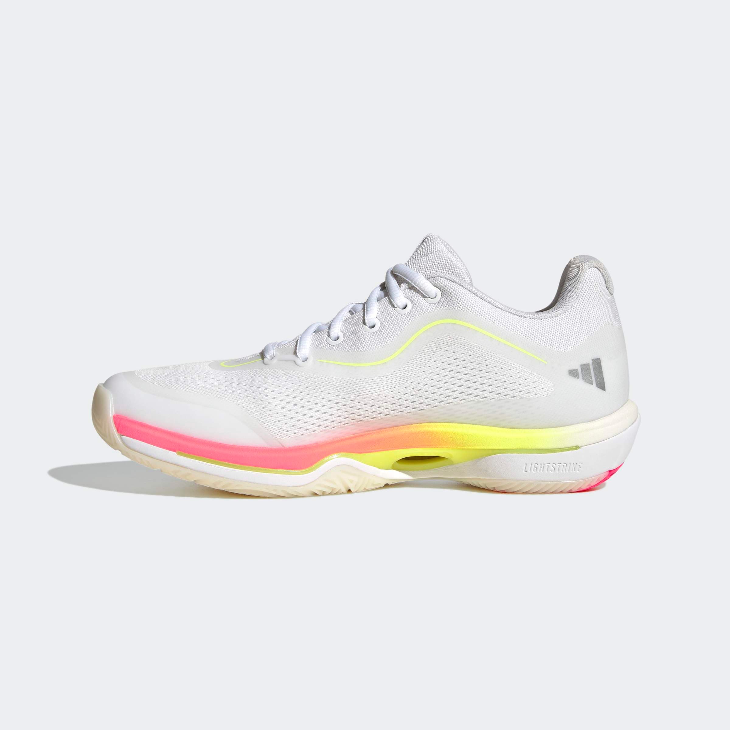 adidas Performance Hallenschuh »CRAZYFLIGHT 7«  Volleyballschuh
