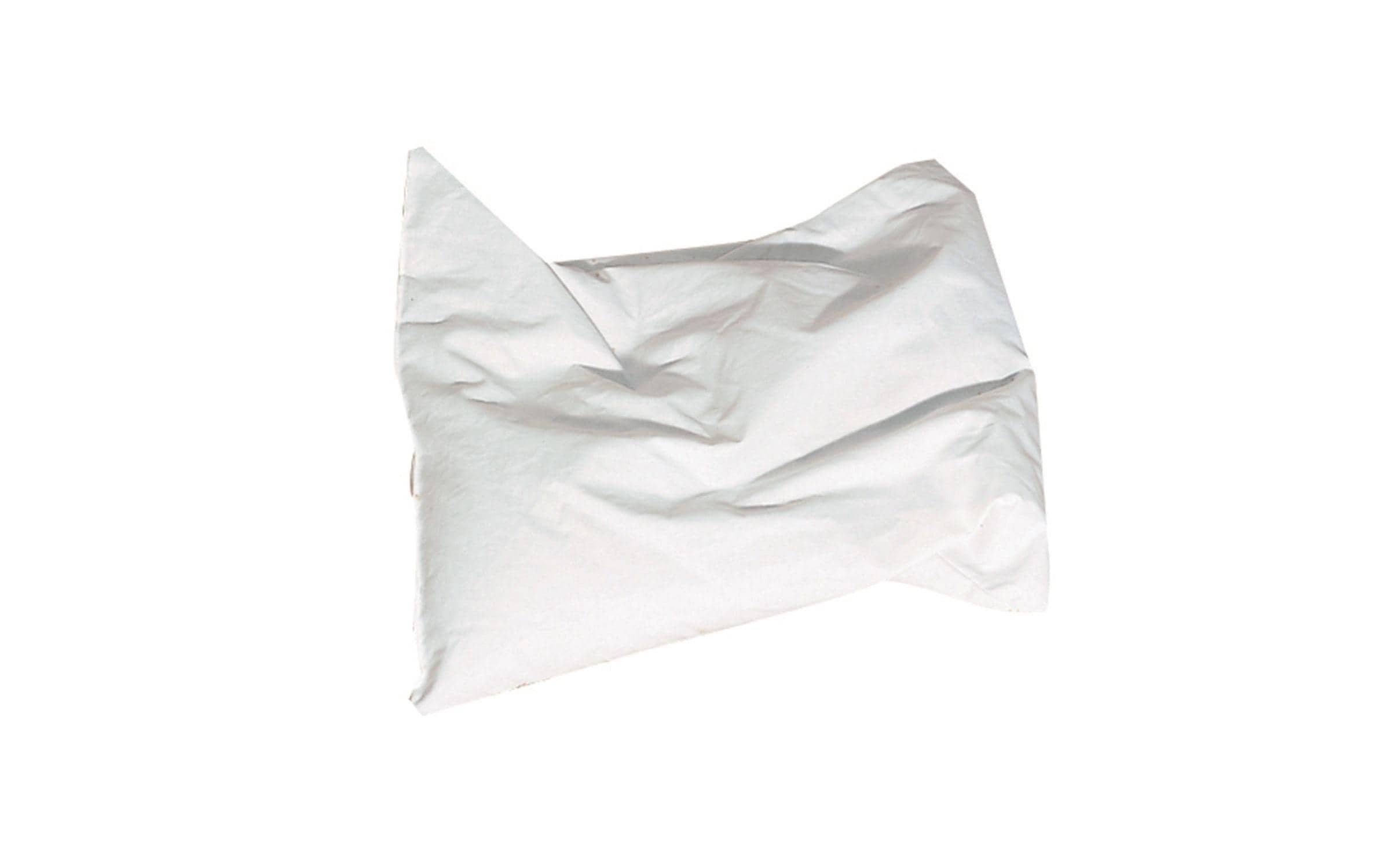 Image of Hirsekörnerkissen "Bisal Bio 40 x 60 cm" 1 Stk. tlg.