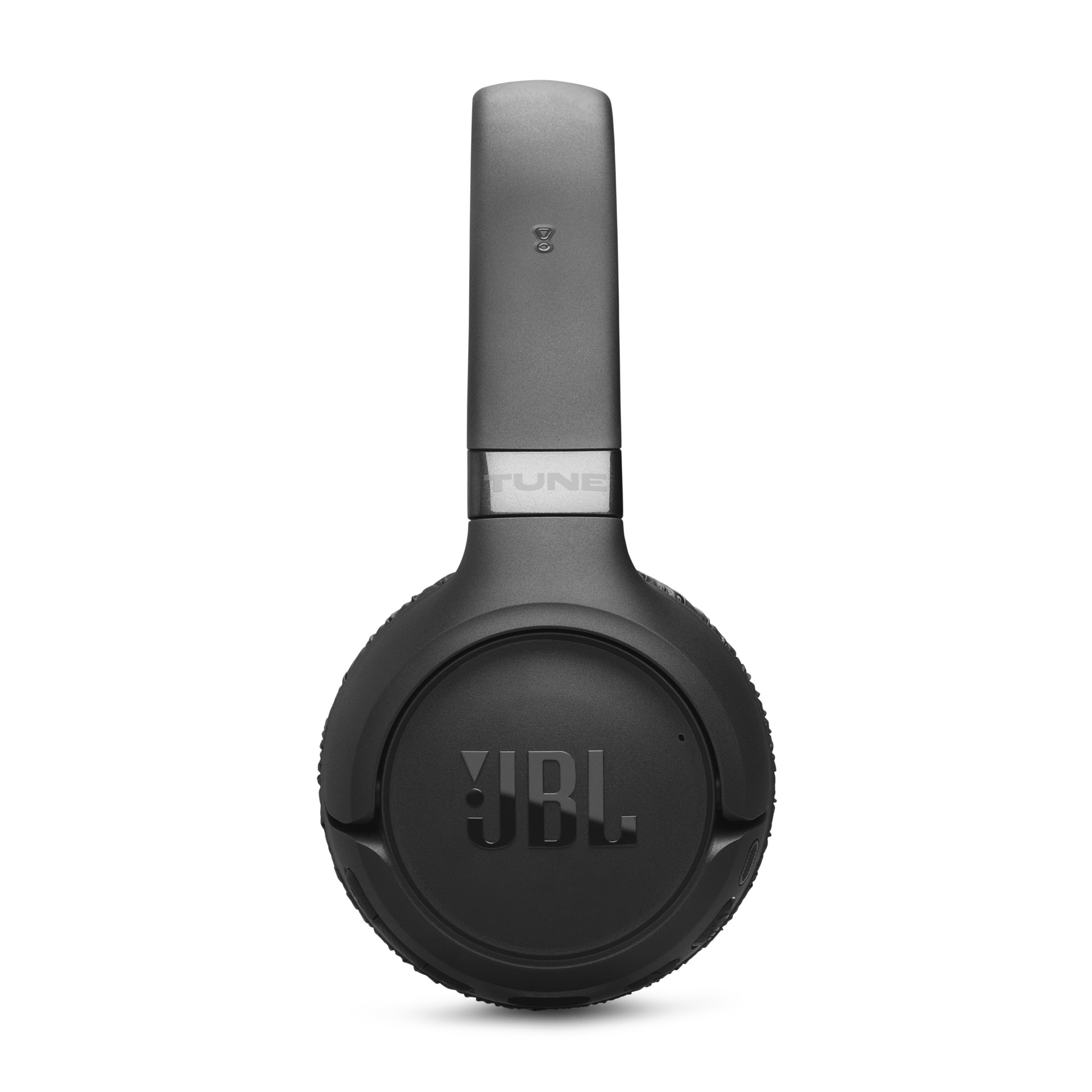 JBL Casque supra-auriculaire »Tune 680NC« Active Noise Cancelling (ANC) | fonction mains libres casque sans fil on-ear avec réduction de bruit