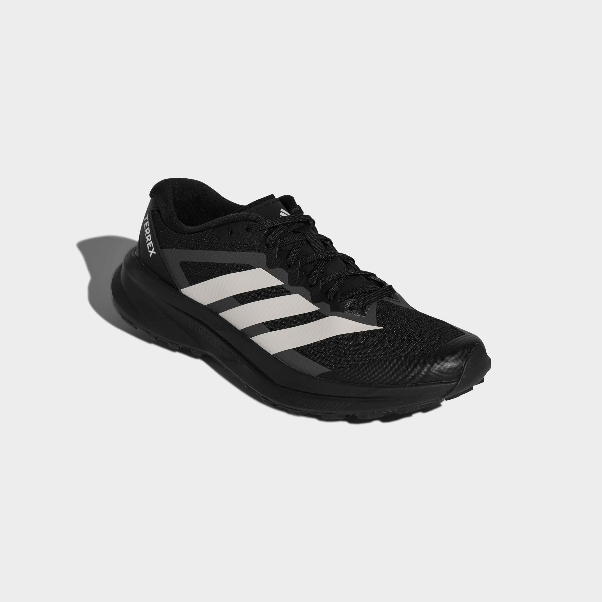 adidas TERREX Trailrunningschuh »AGRAVIC LITE«  leicht