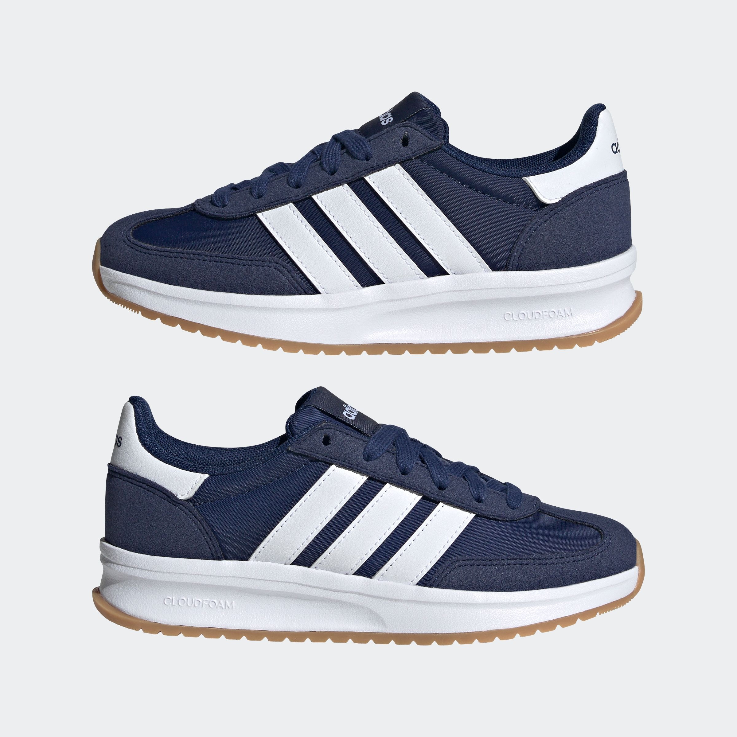 adidas Sportswear Sneaker »RUN 70S 2.0«