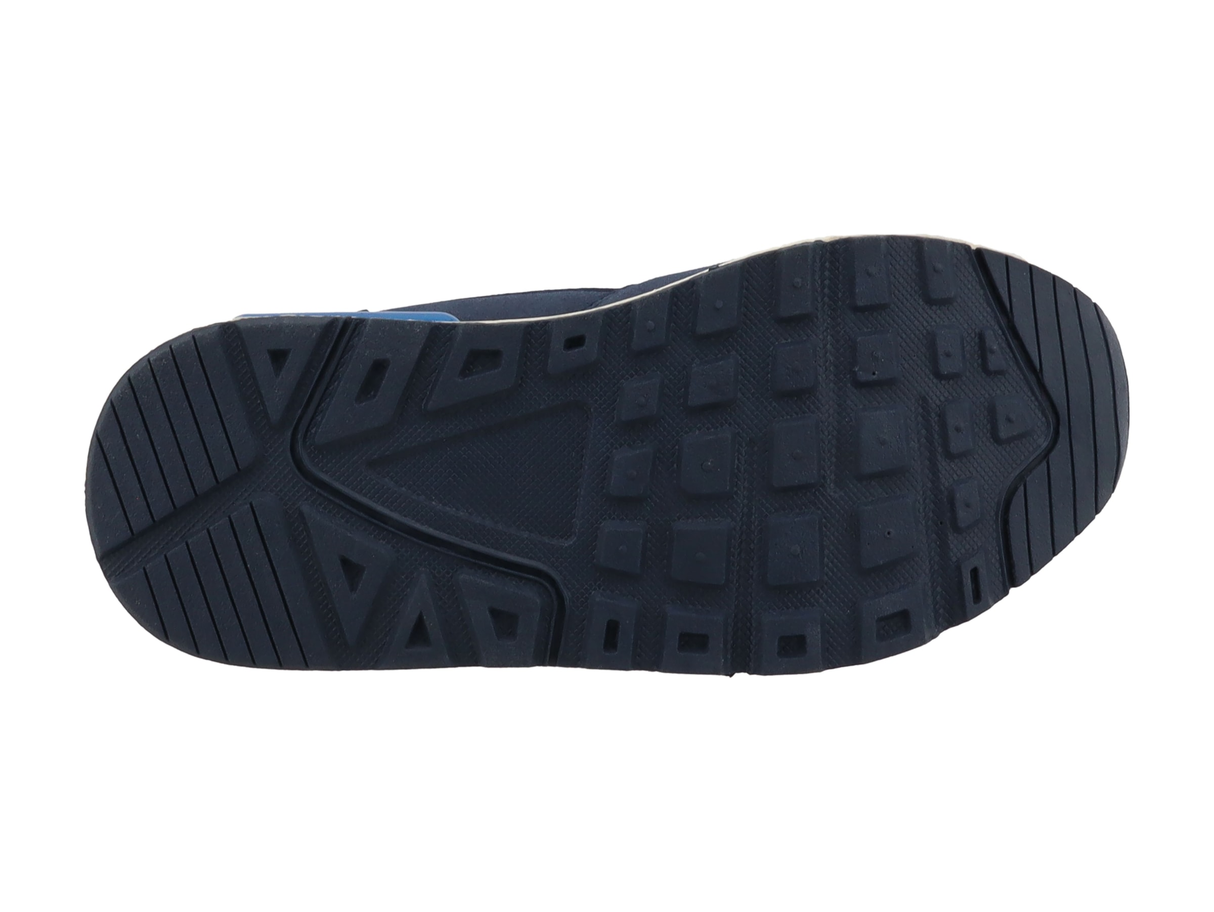 Kappa Sneakerboots »Finno«, Winterschuhe, Winterboots, Sneaker