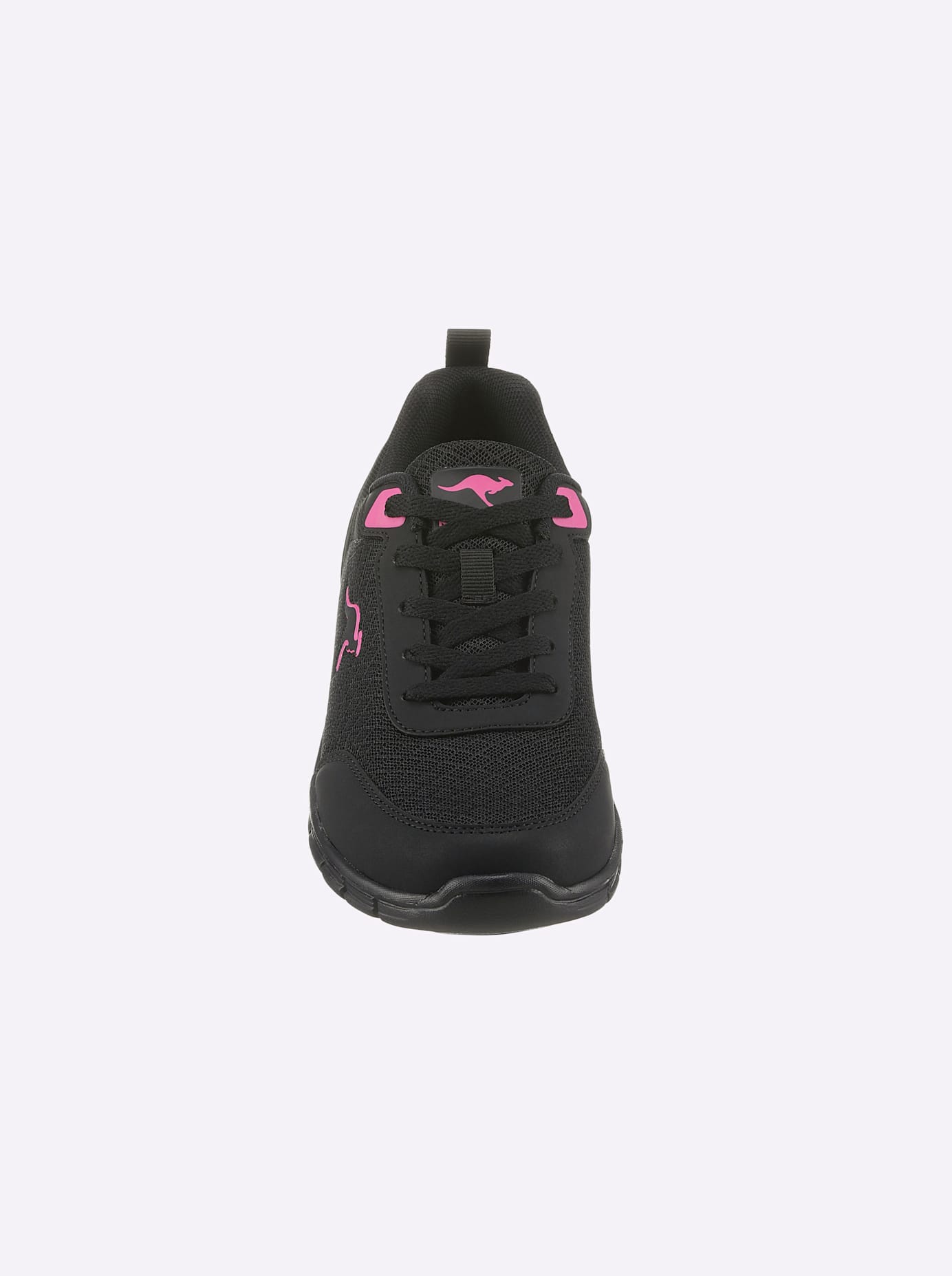 KangaROOS Sneaker