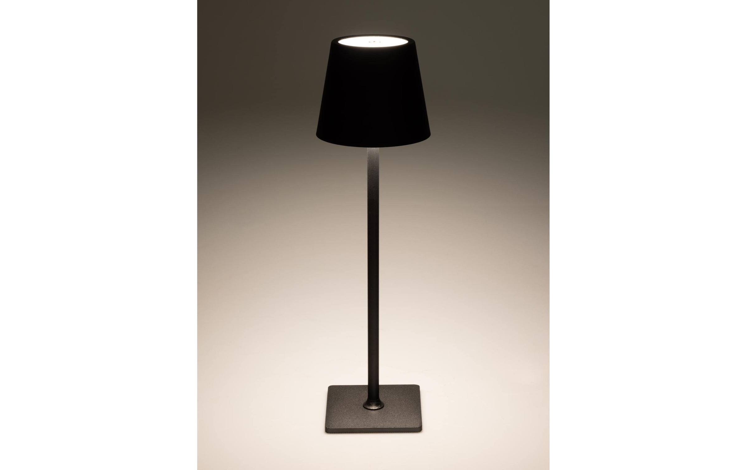 Cocon Lampe de table LED Blanc froid | blanc chaud | blanc lumière du jour | blanc neutre