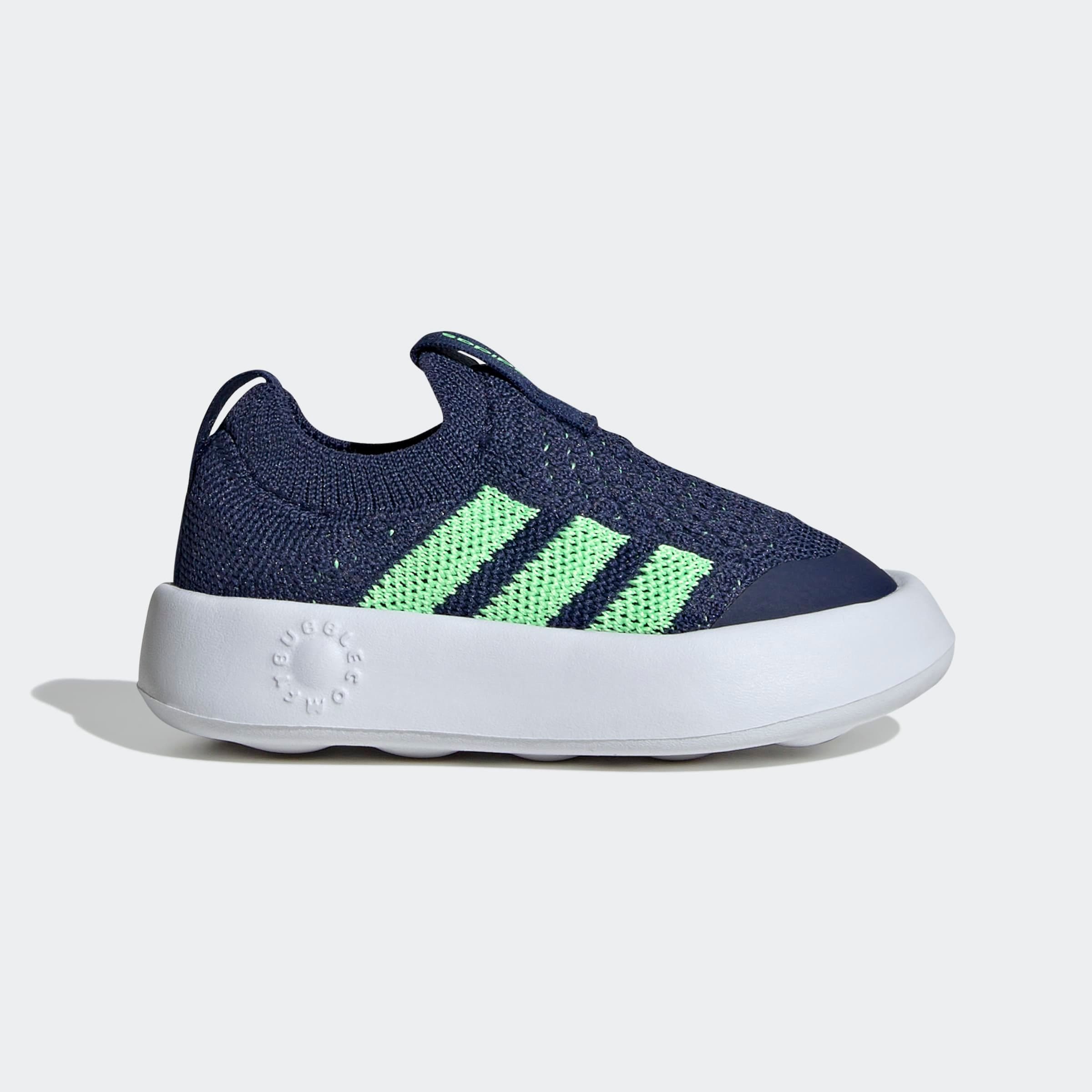 adidas Sportswear Slip-On Sneaker, für Kinder