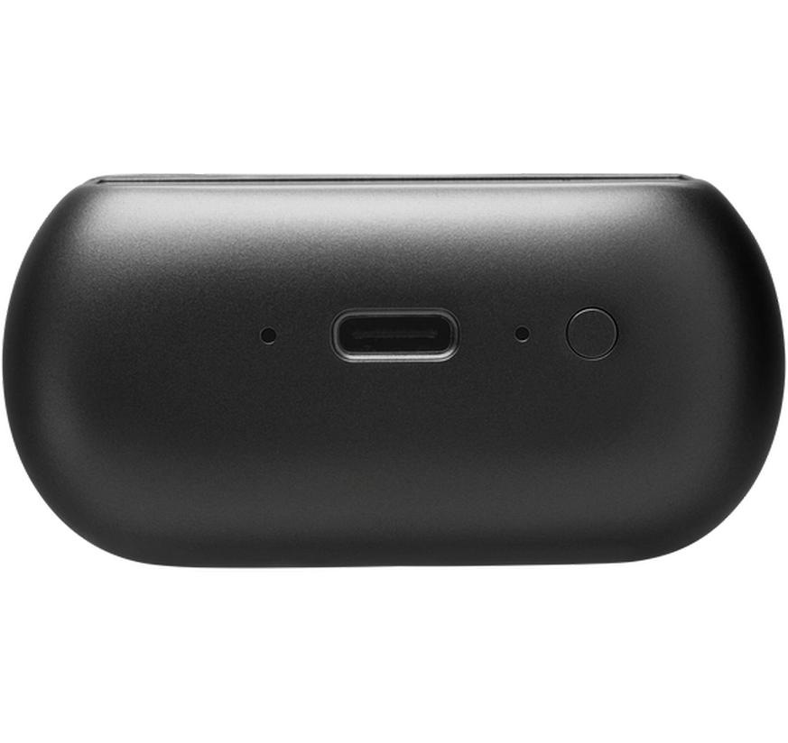 JBL In-Ear-Kopfhörer »Tour Pro 3«
